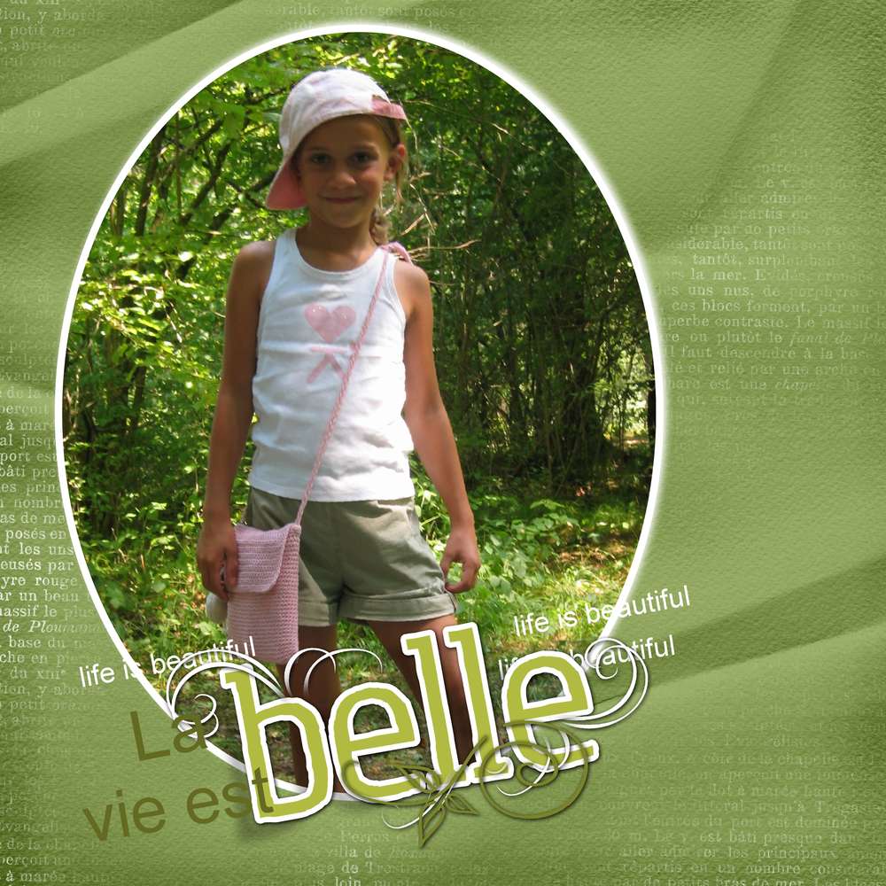 la_vie_est_belle_Perrine