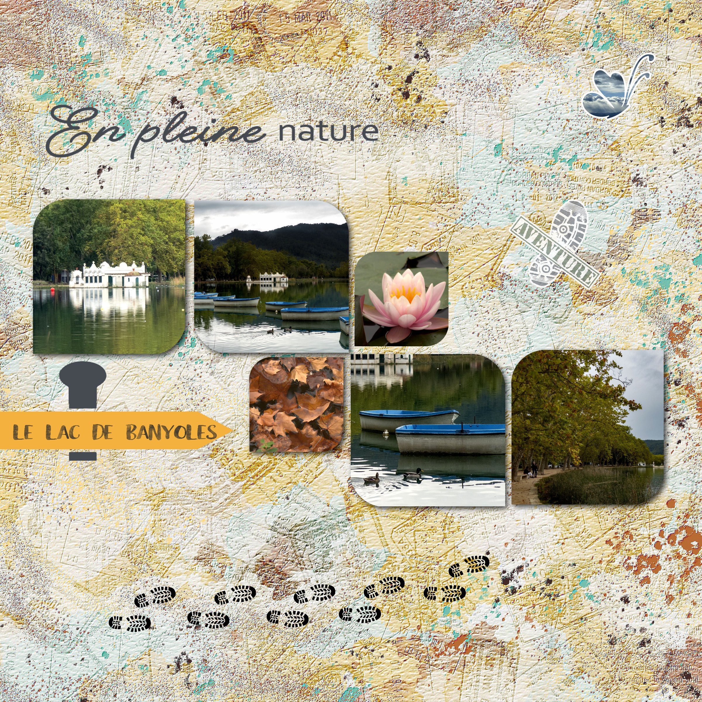 lac de Banyoles-espagne.jpg