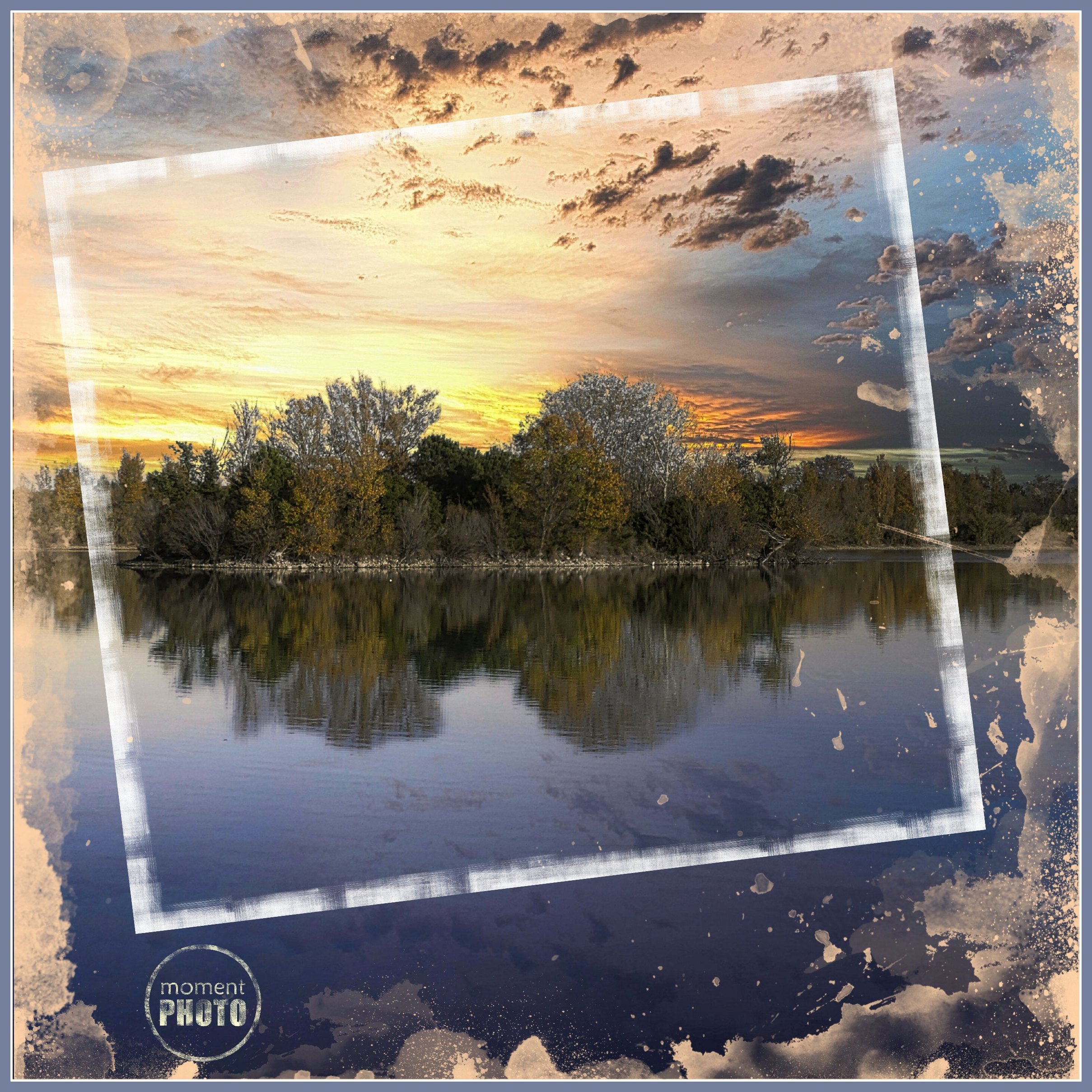 lac de Palau-recolorisé-2.jpg