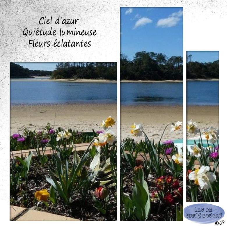 lac de vieu boucau.jpg