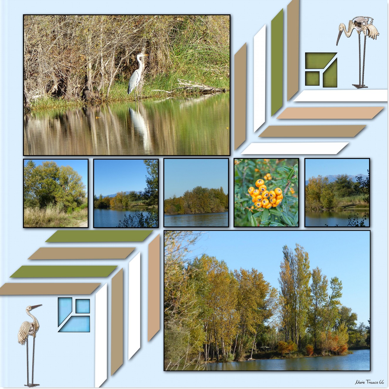 lac de villelongue dels mont 30.10.2020.jpg