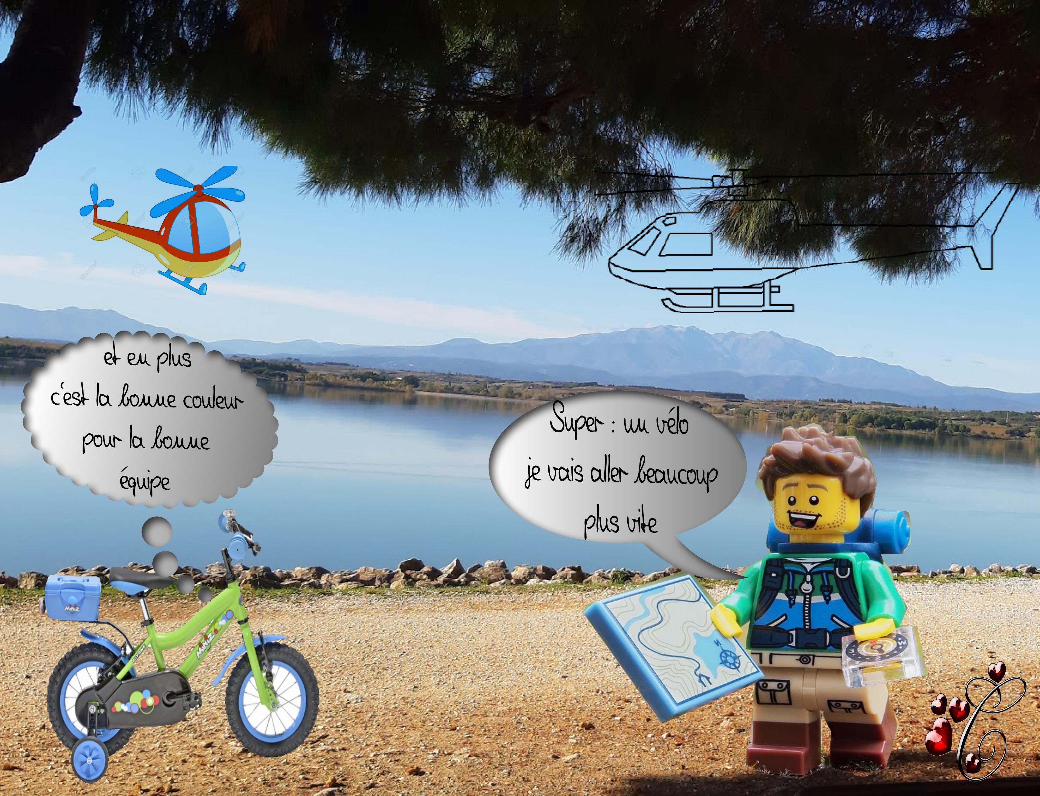 lac de villeneuve avec petit bonhomme .jpg