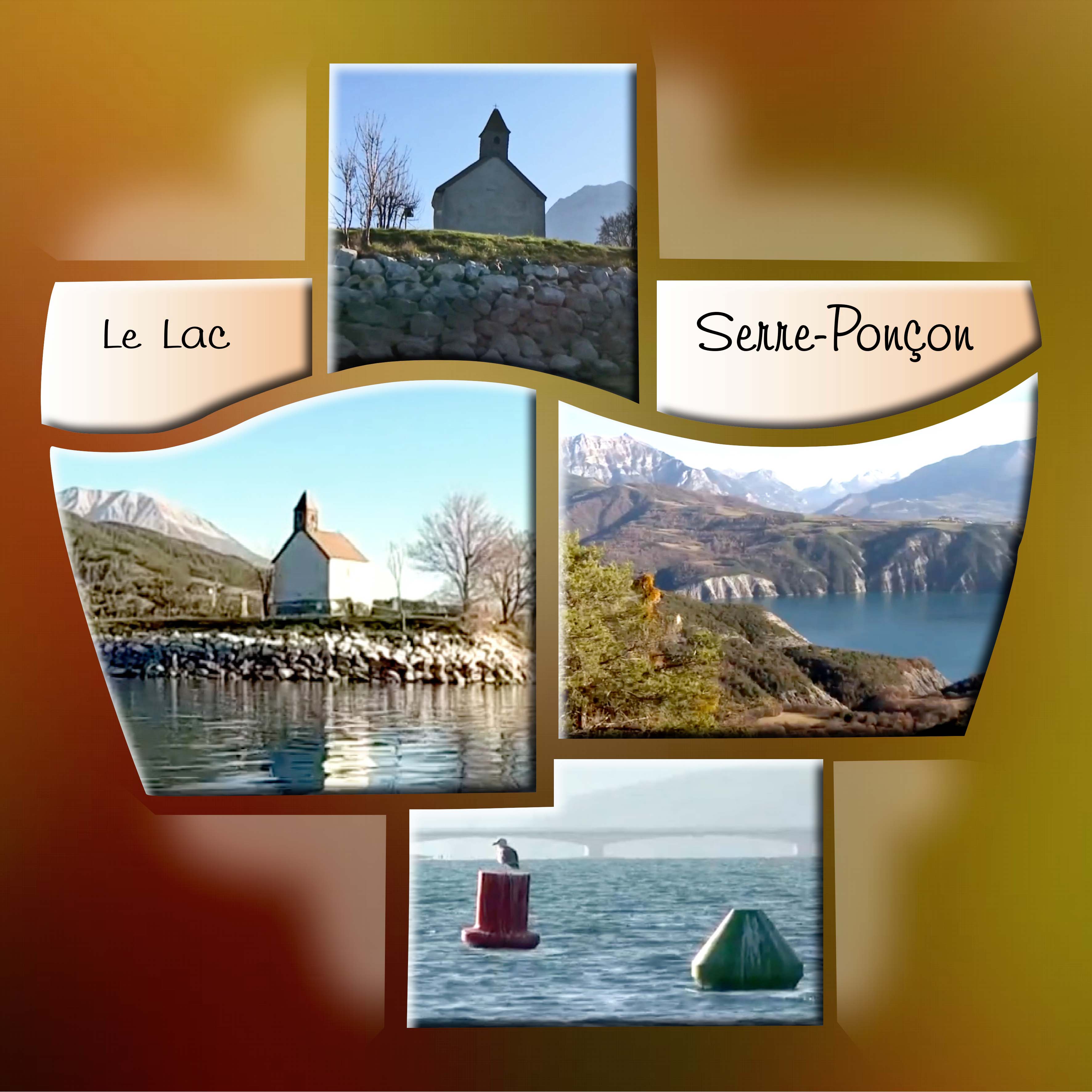 Lac Serre-Ponçon 1.jpg