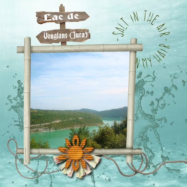 lac_de_vouglans_jura