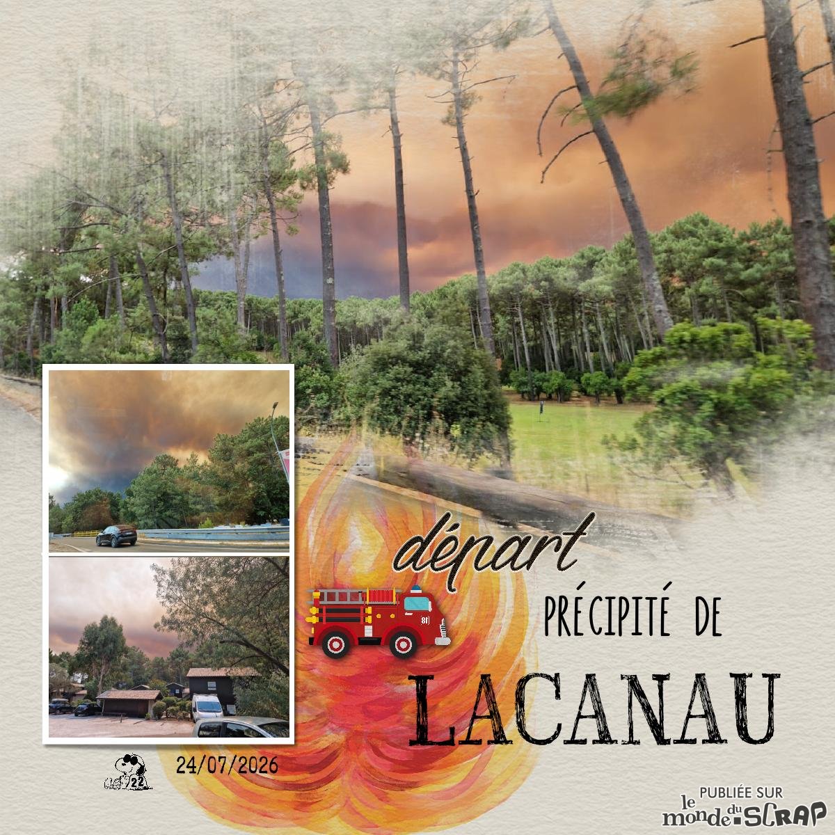 Lacanau