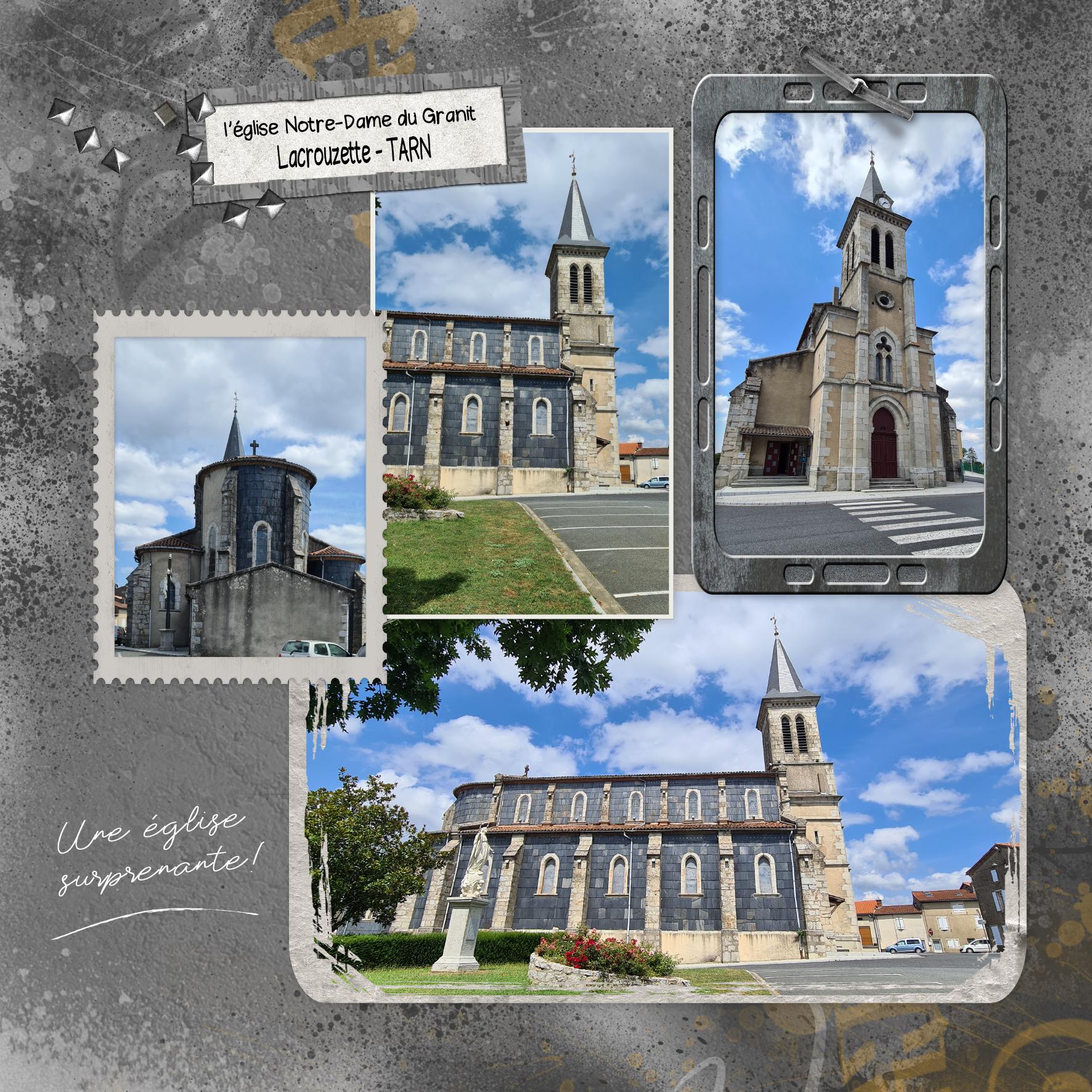 lacrouzette tarn1.jpg