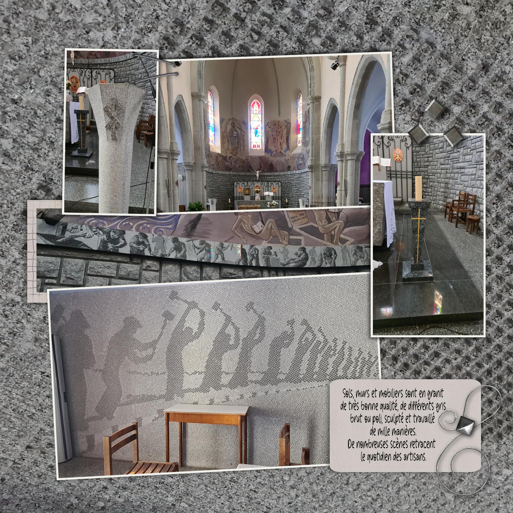 lacrouzette tarn2.jpg