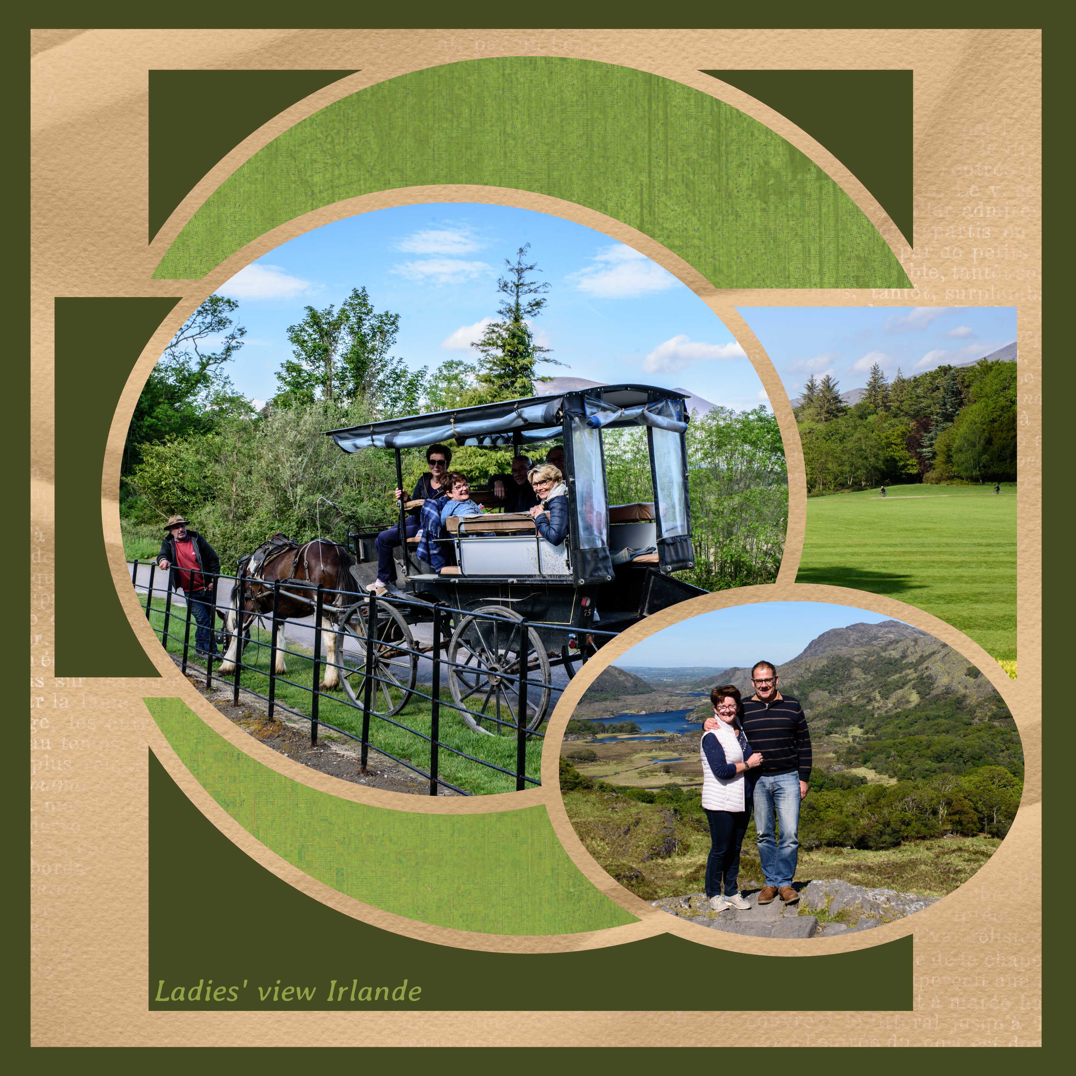 ladies'view Irlande.jpg
