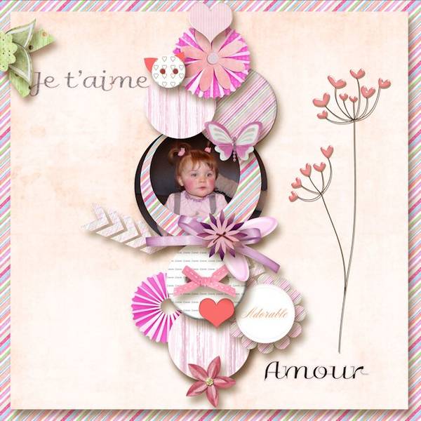 Lady_pink_etTemplate_NostlgieDeFinDannee1de_Tifscrap