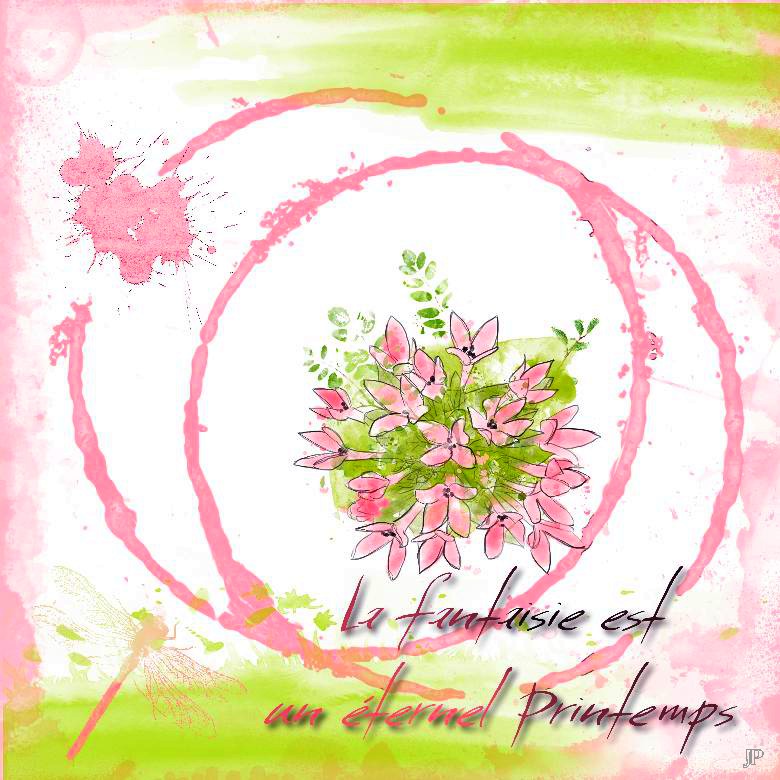 lafantaisie est un eternel whitmo printemps 20-03-23.jpg