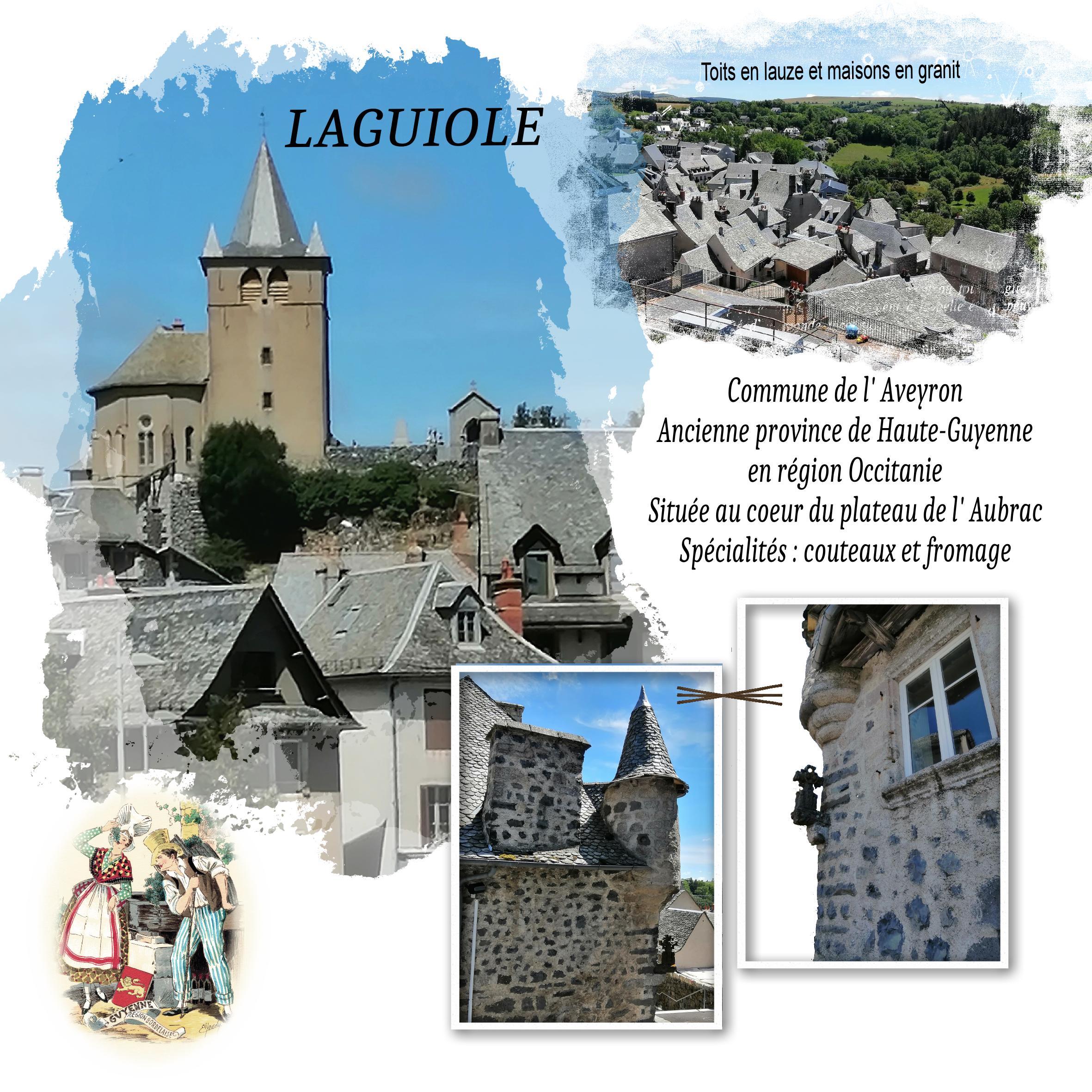 laguiole ville.jpg