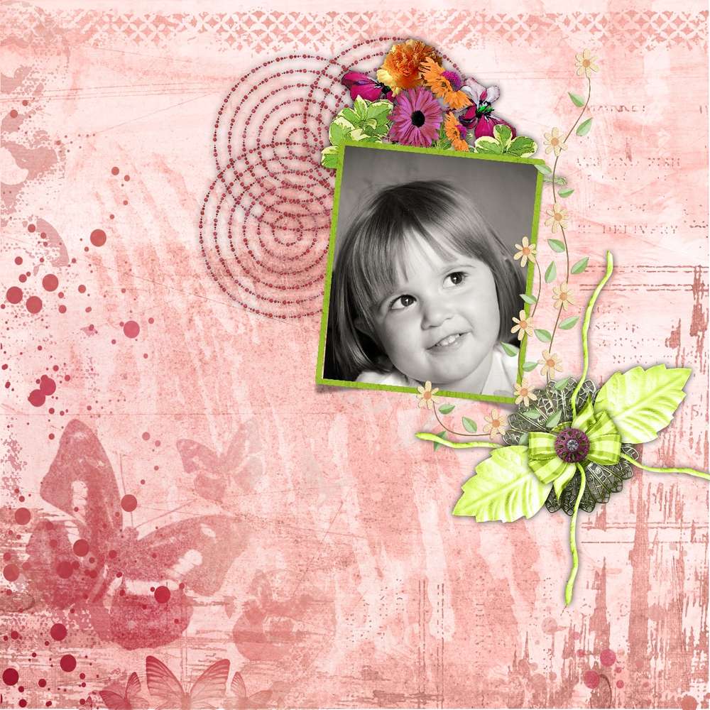 Laissons entrer le soleil