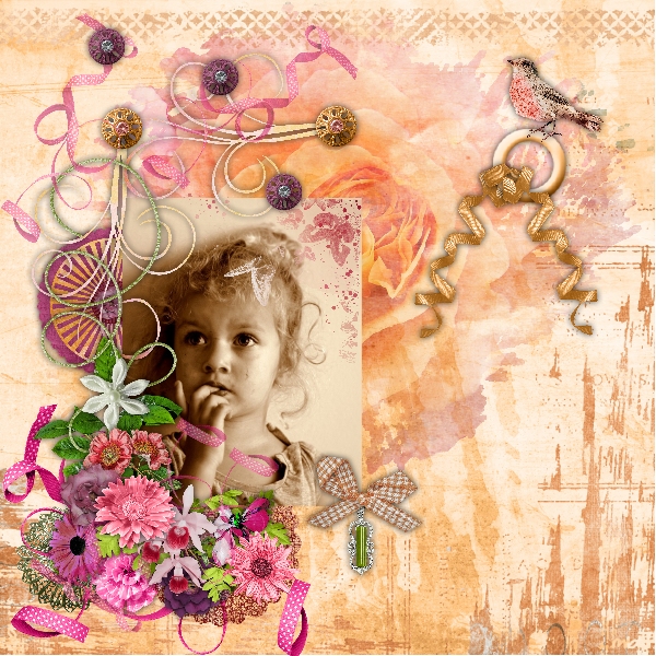 Laissons entrer le soleil