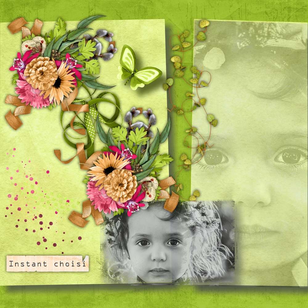 Laissons entrer le soleil