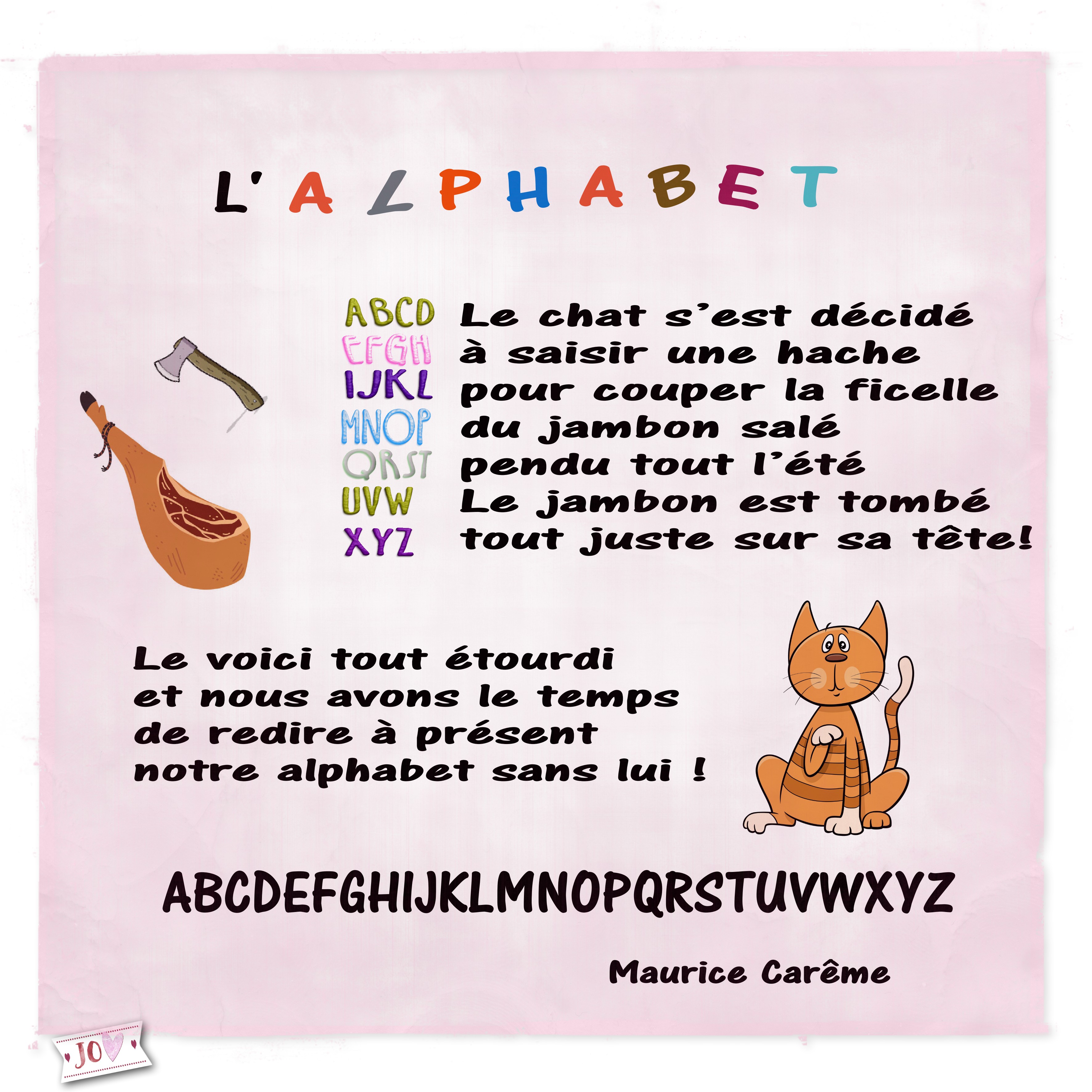 l'alphabet.jpg