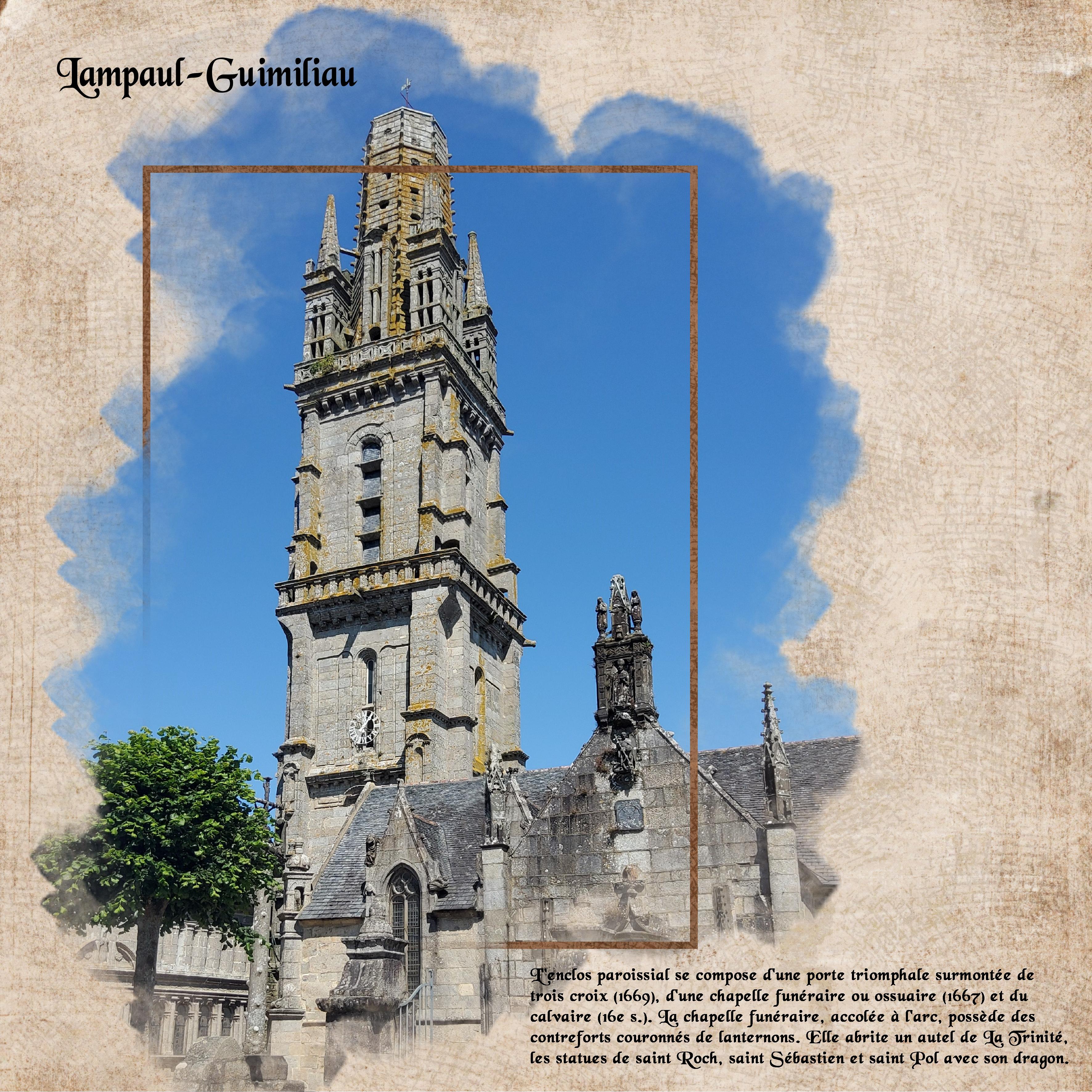 Lampaul Guimiliau (page 1).jpg