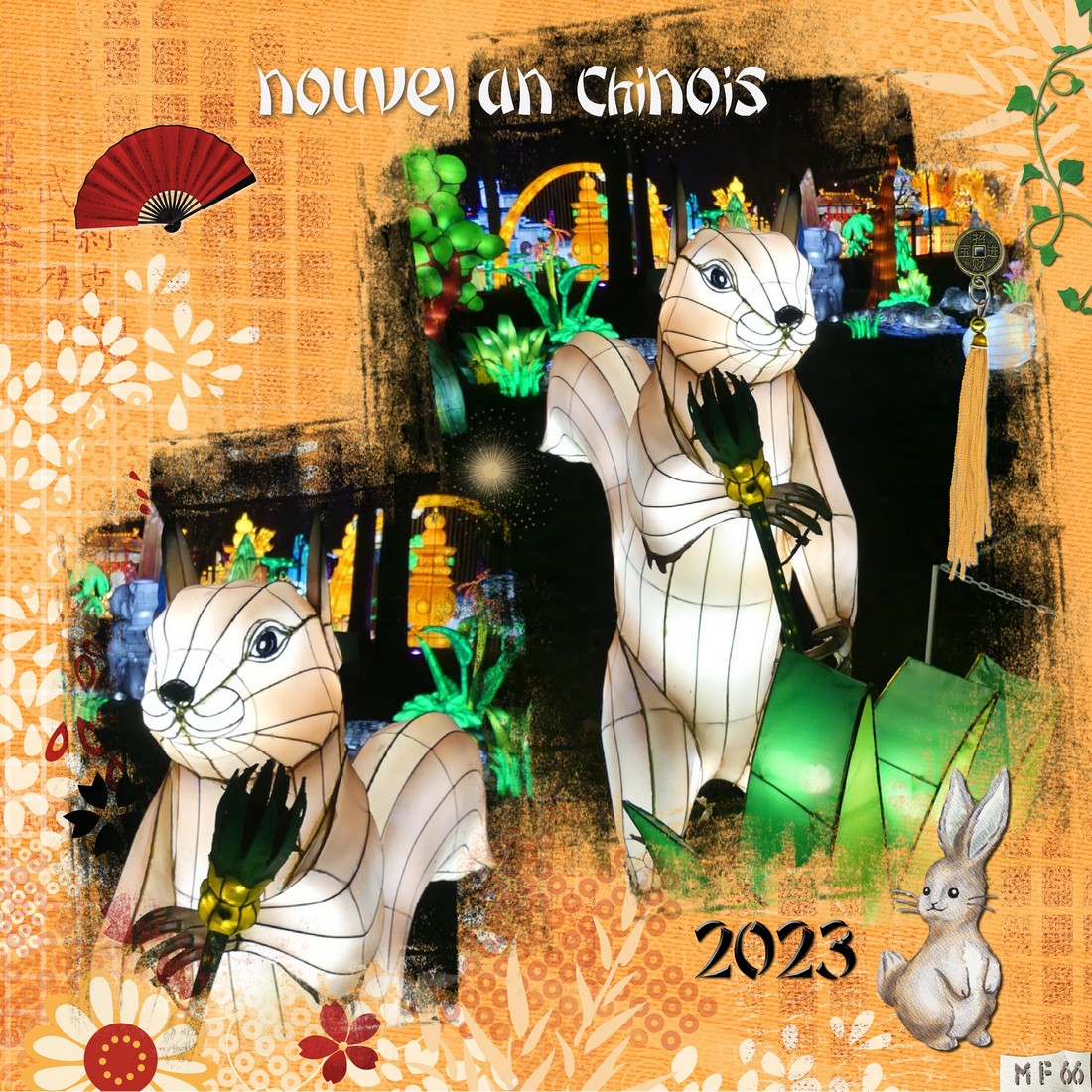 l'an chinois 2023 année du lapin.jpg