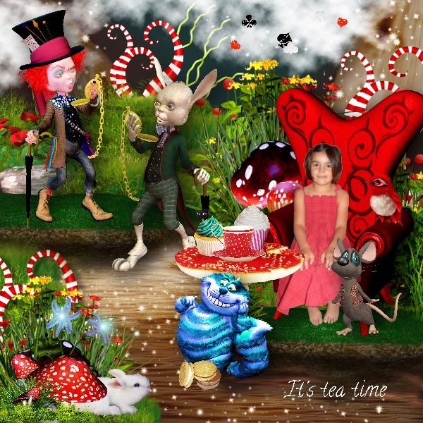 LAND_OF_MAGICAL_DREAM