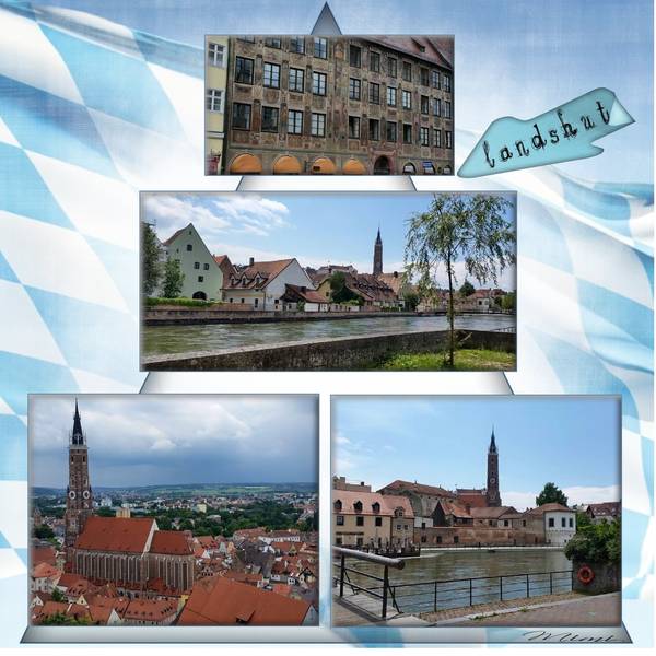 Landshut