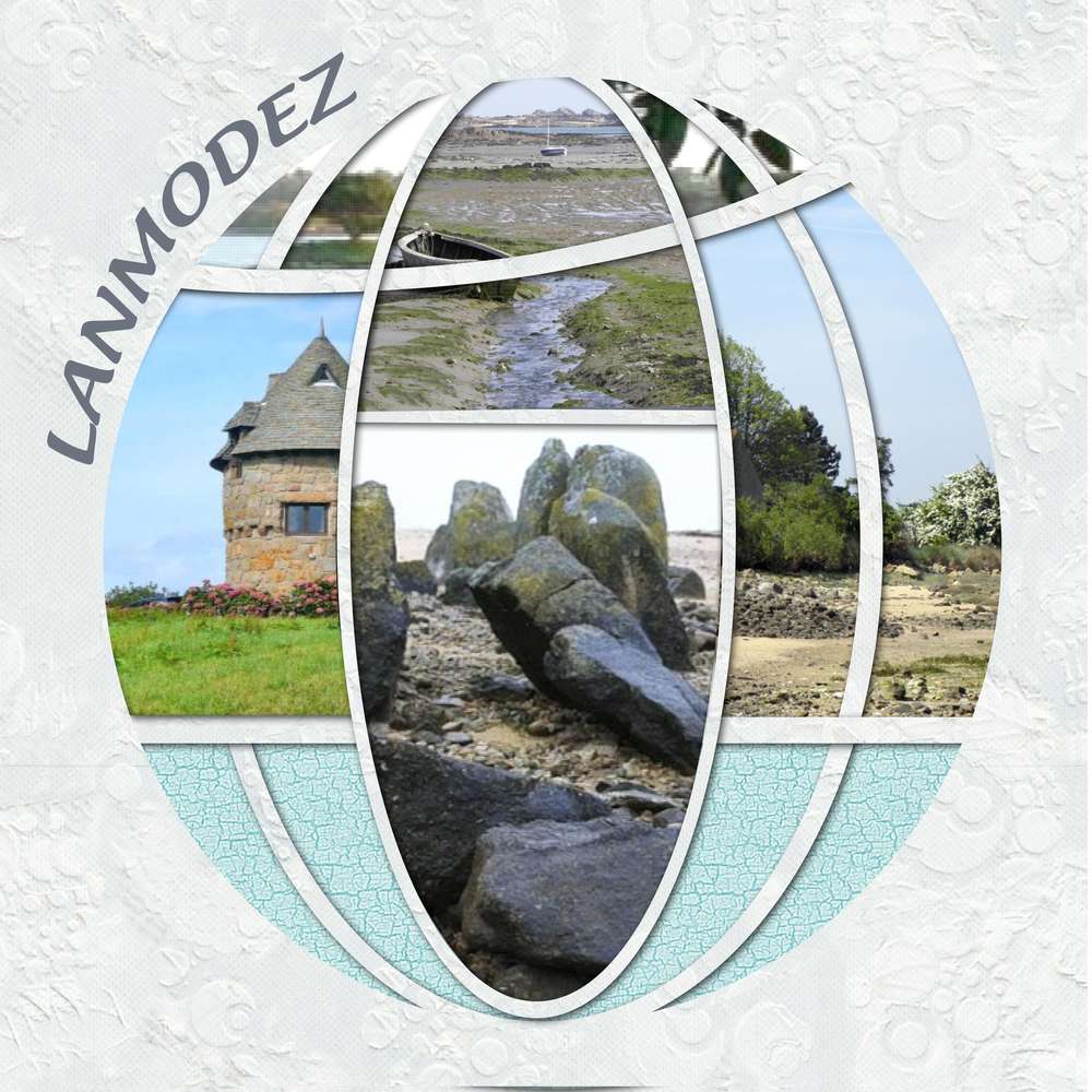 LANMODEZ
