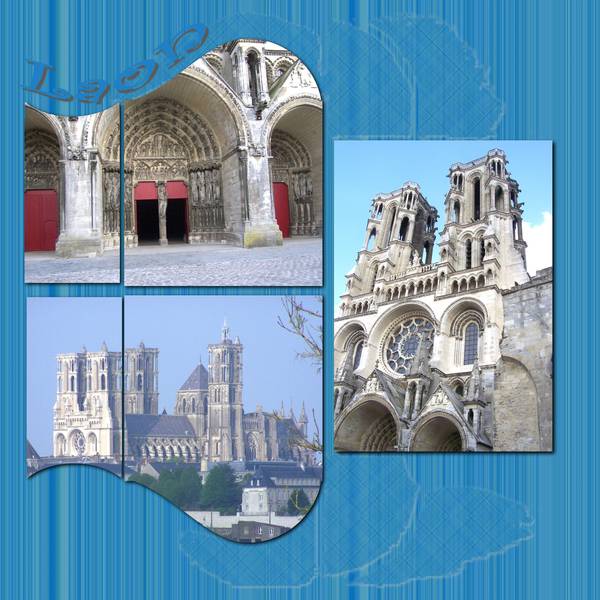 Laon