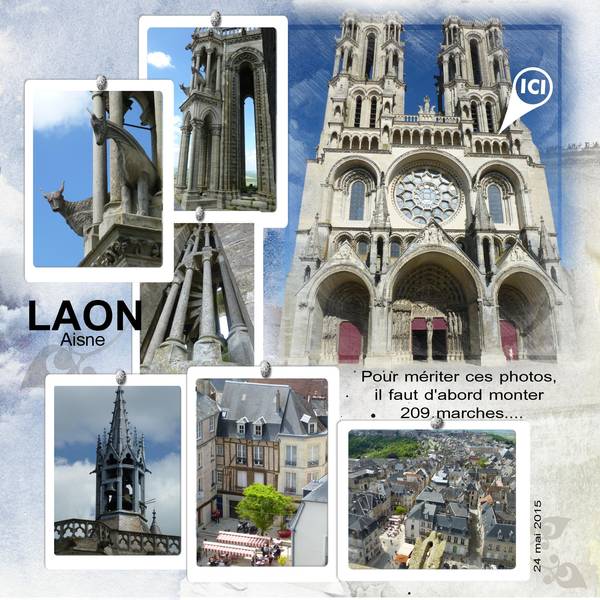 Laon2