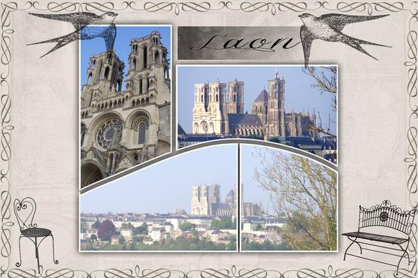 laon_1