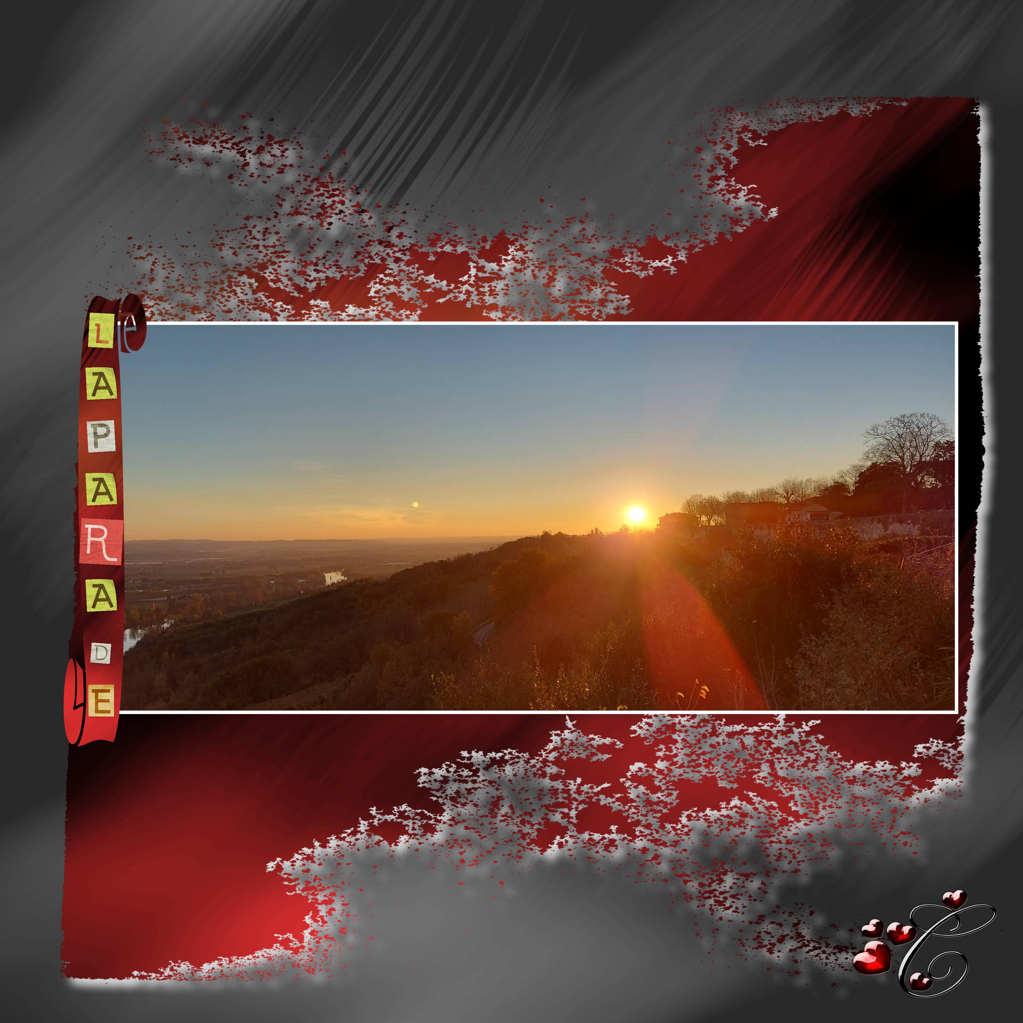 Laparade     Lot et Garonne  Christine.jpg