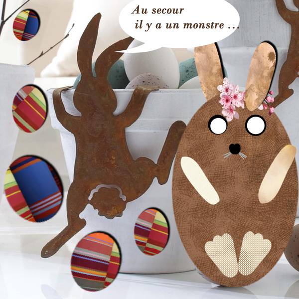 LAPINPAQUESMASQUES-gab