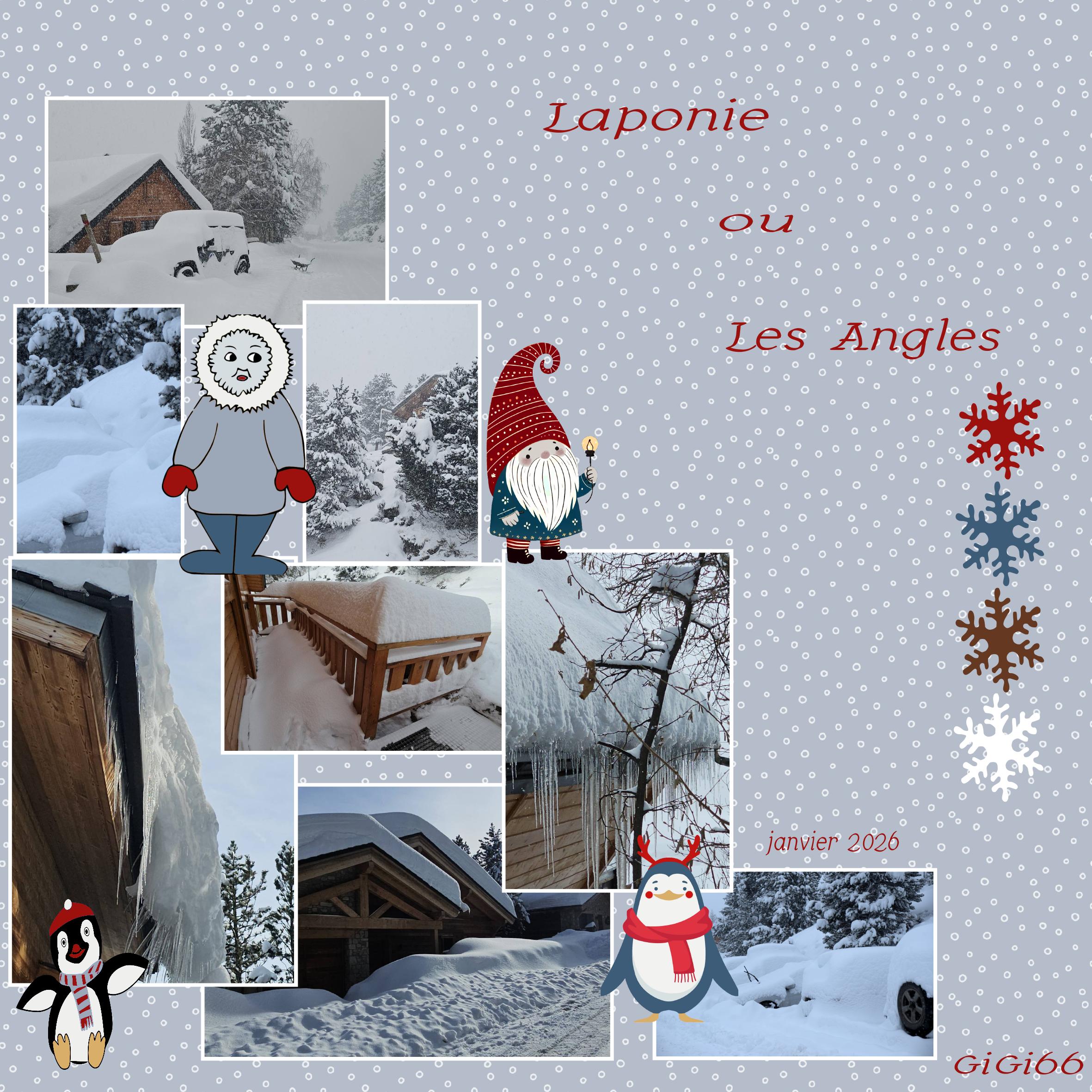 Laponie ou les Angles .jpg