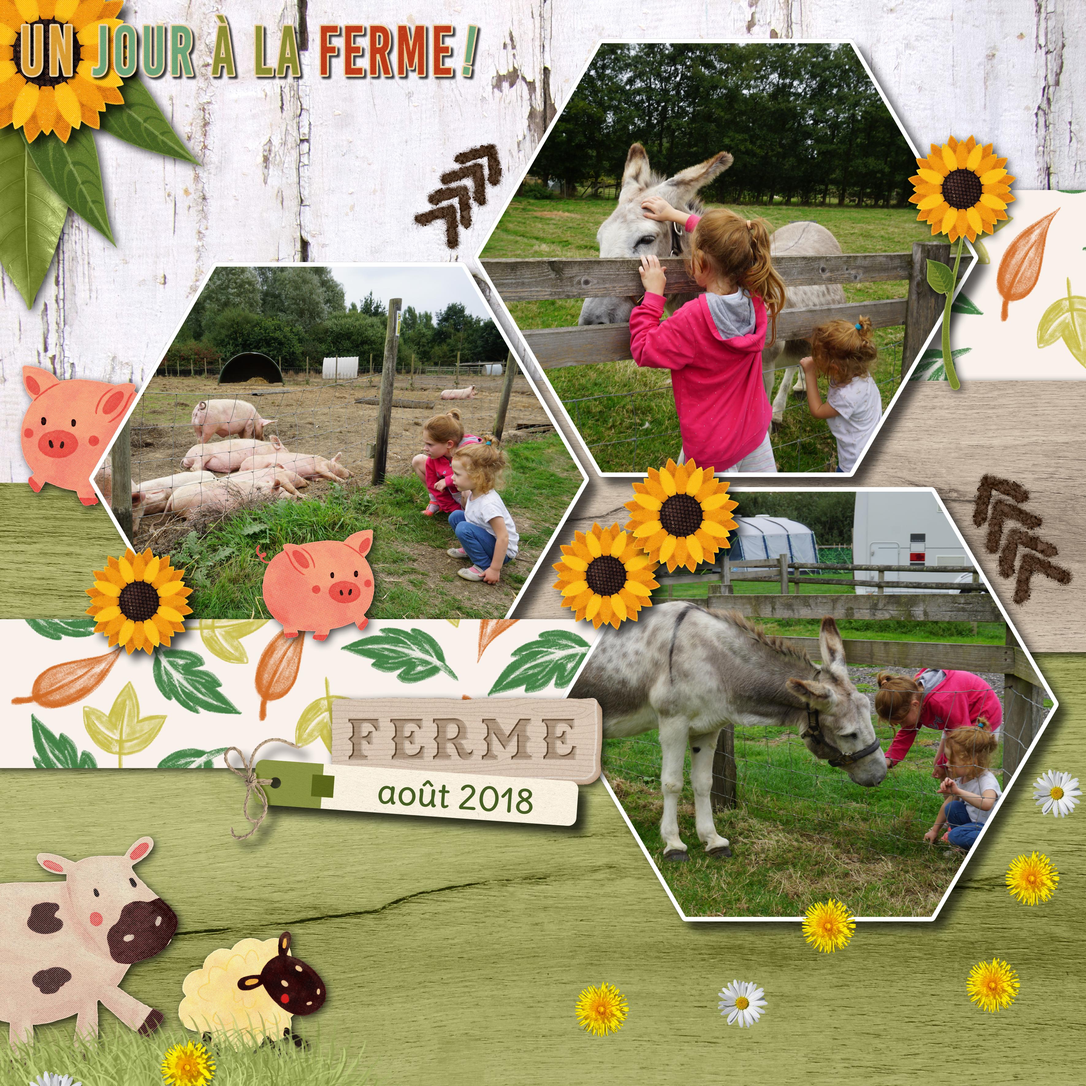 larel-la-ferme.jpg