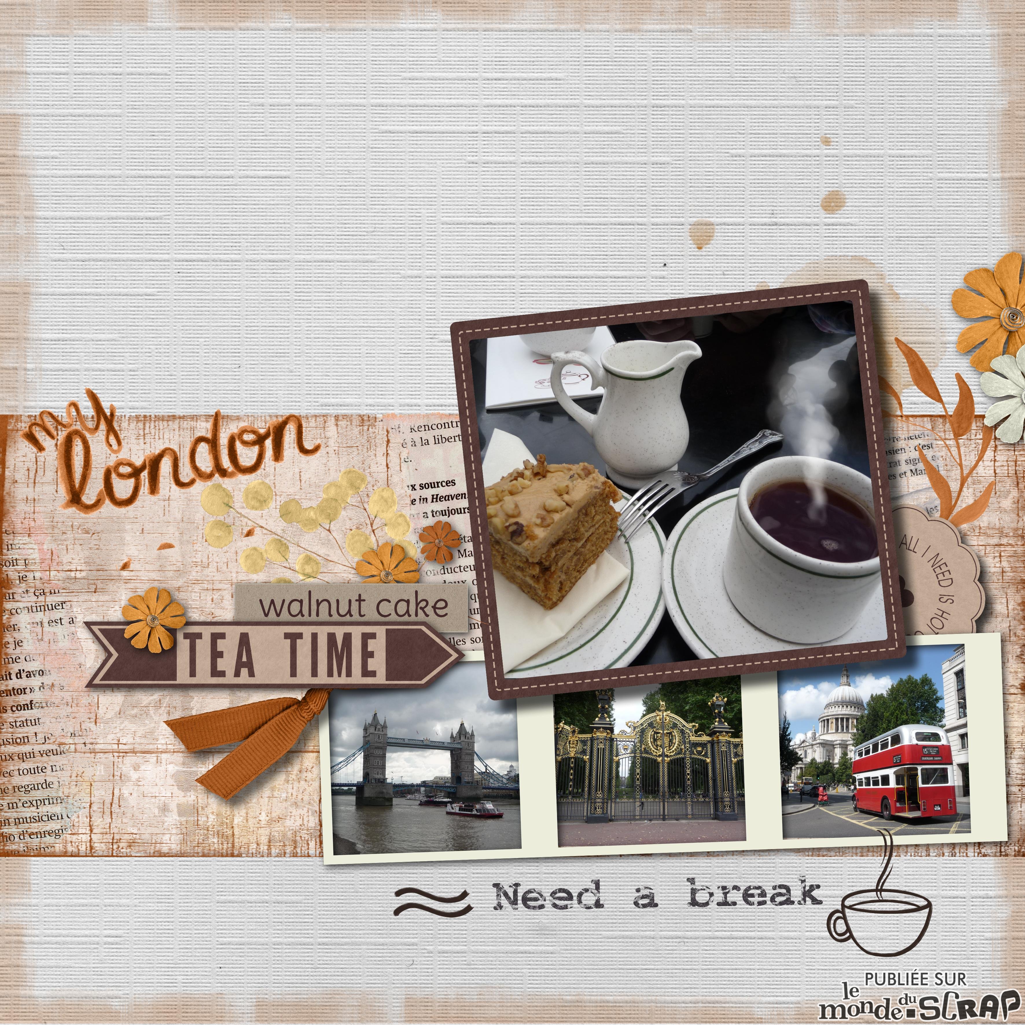 larel-tea-time-london.jpg