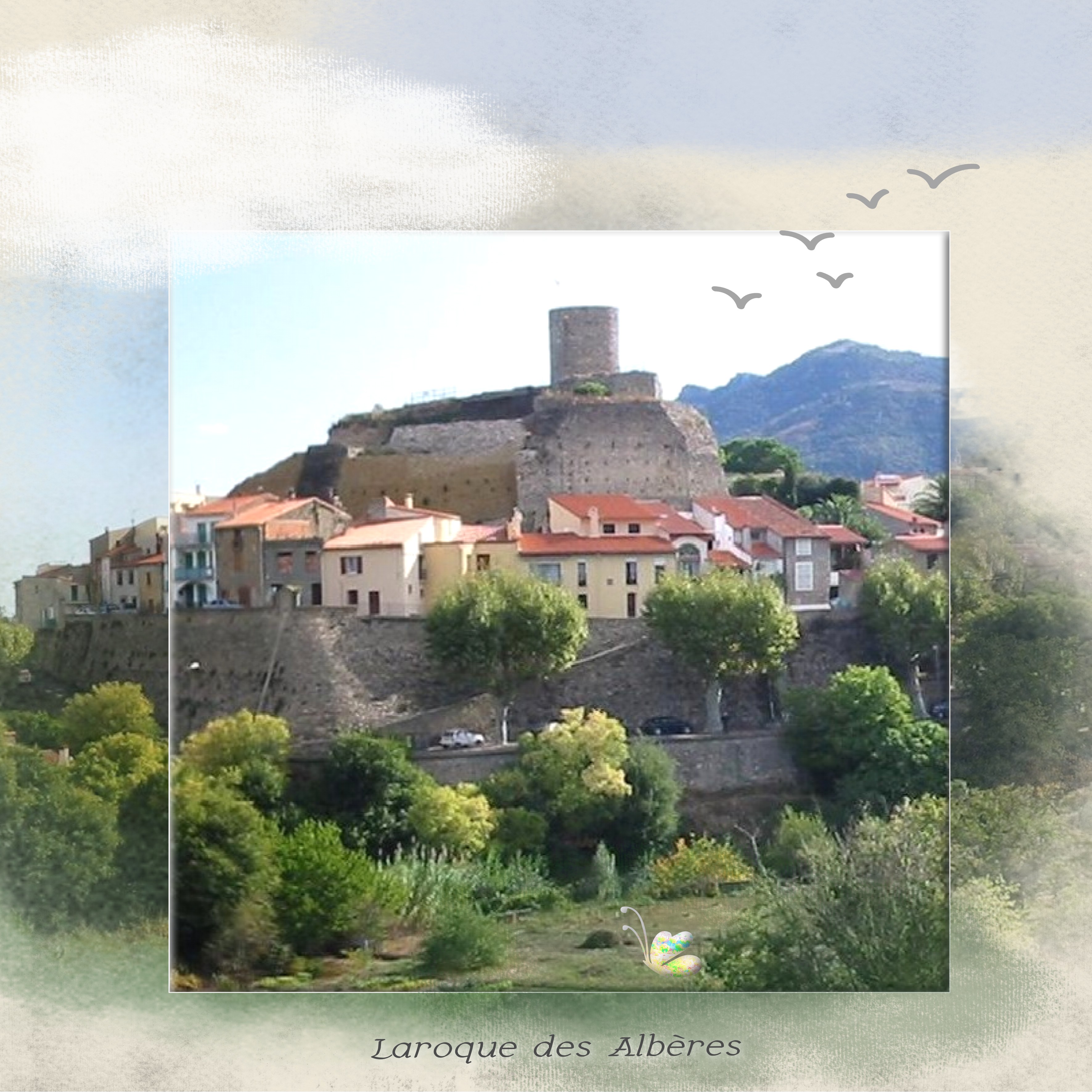 laroque des alberes.jpg