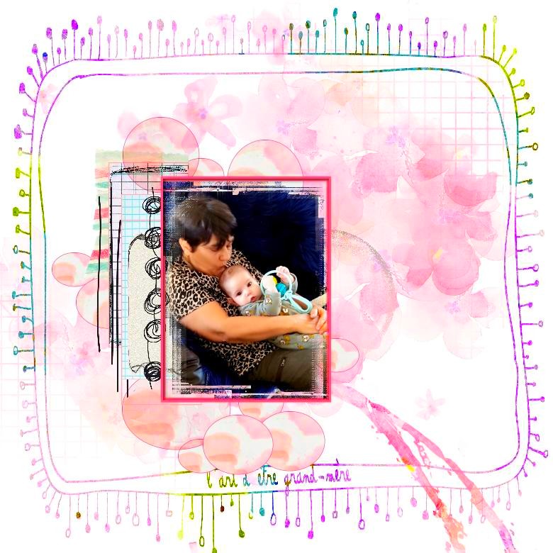 l'art d'être grand-mère.jpg