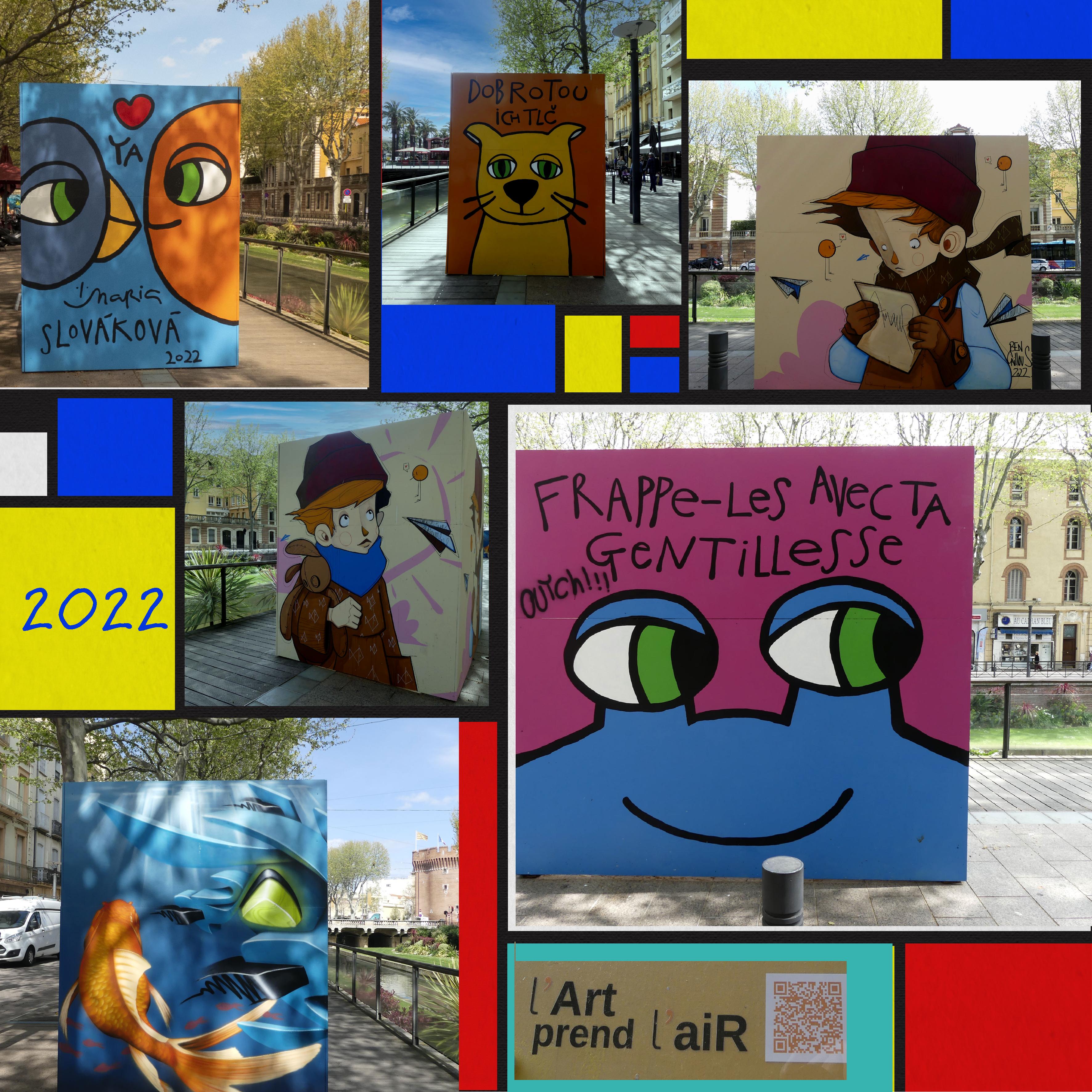 l'art prend l'air .jpg