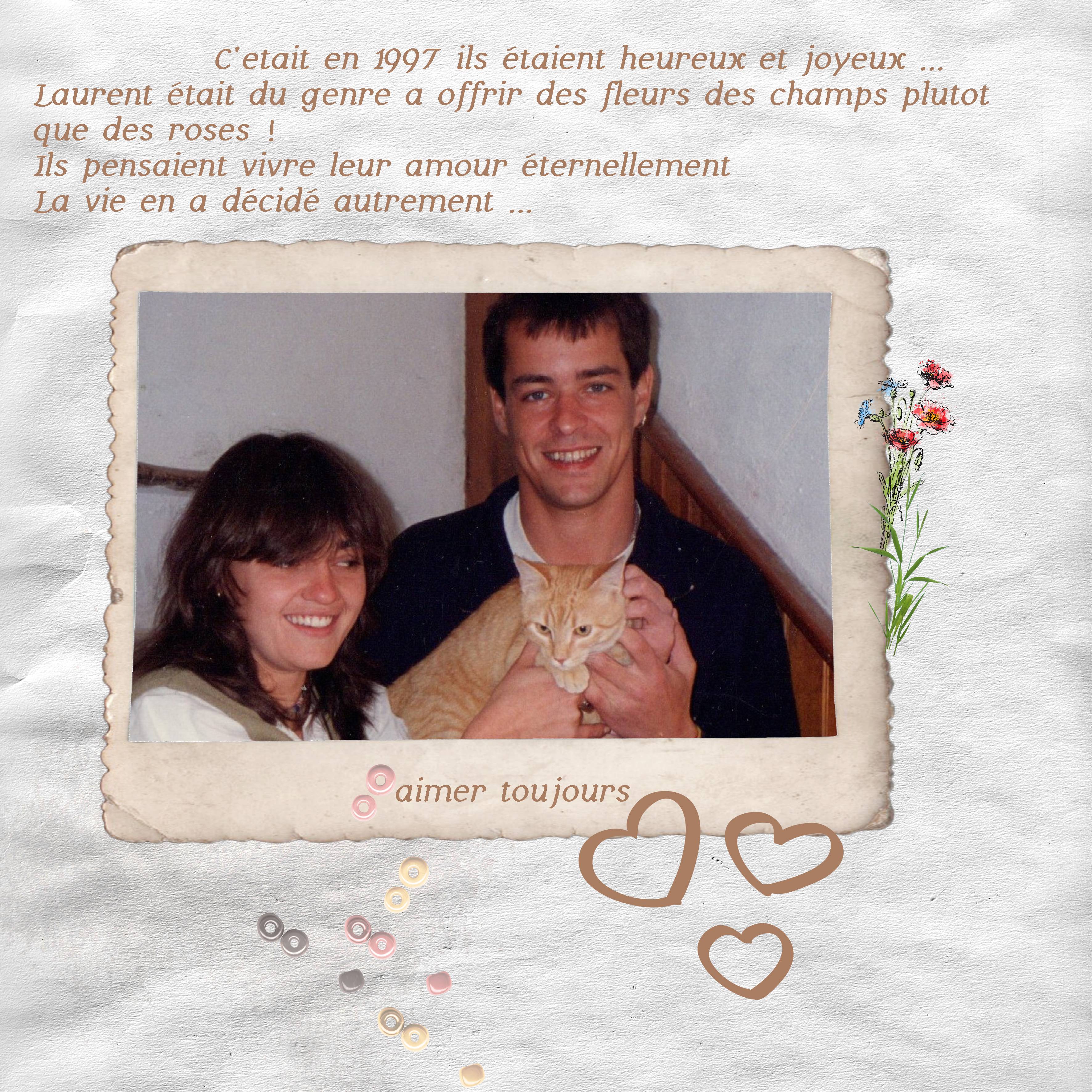 Laurent LaurenceSt Valentin .jpg