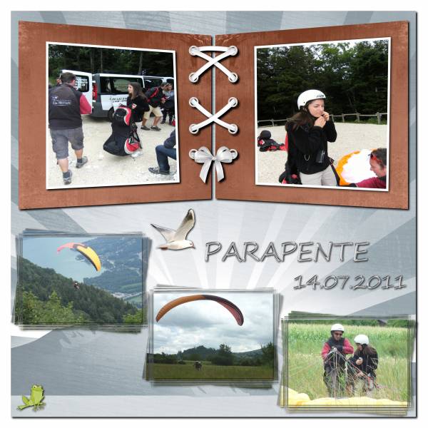 laurine_parapente