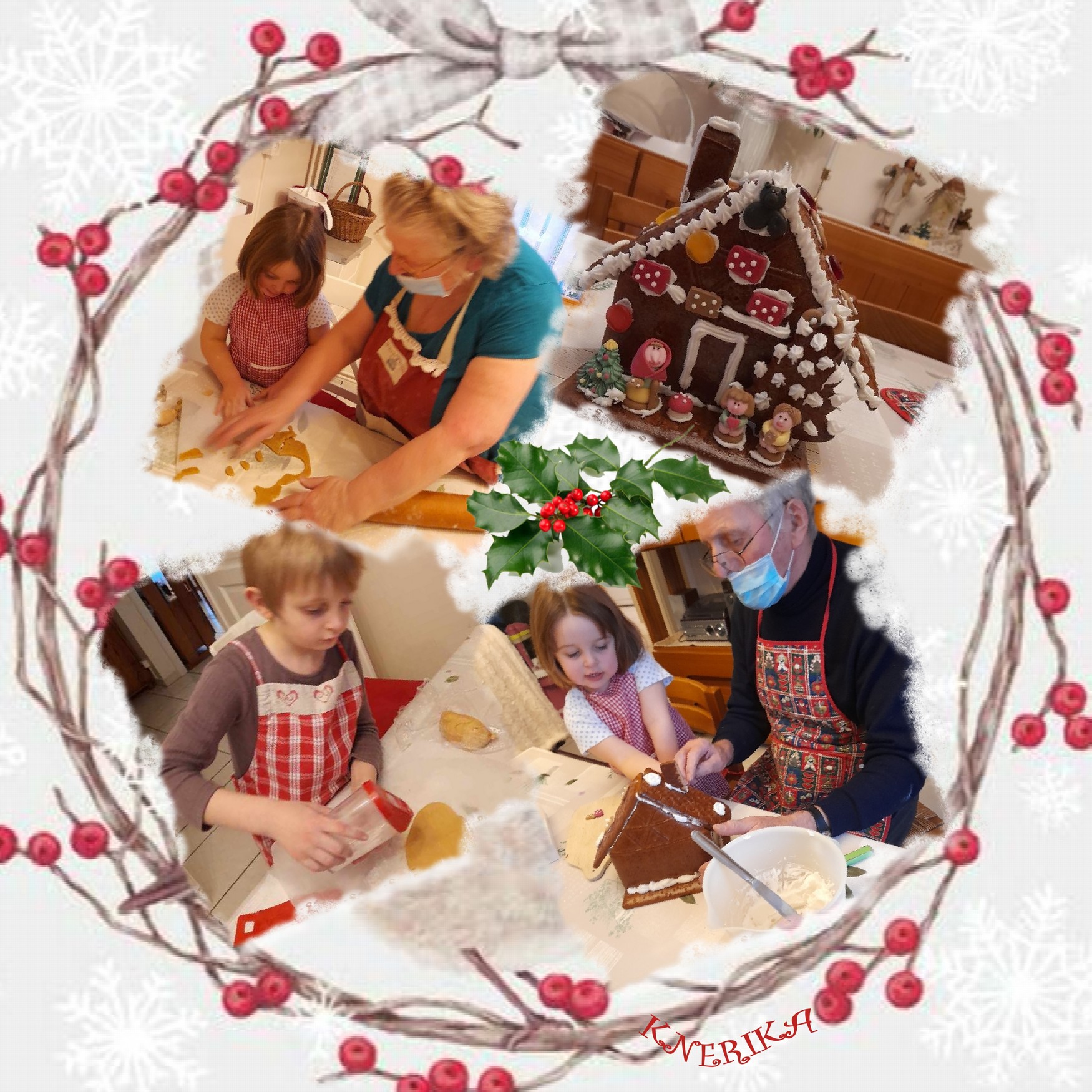 L'avent en famille_avec Anne Marie.jpg