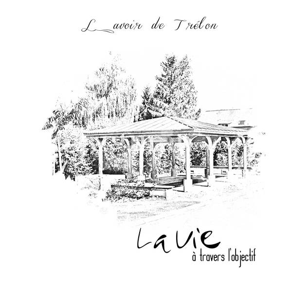 Lavoir_de_tr__lon