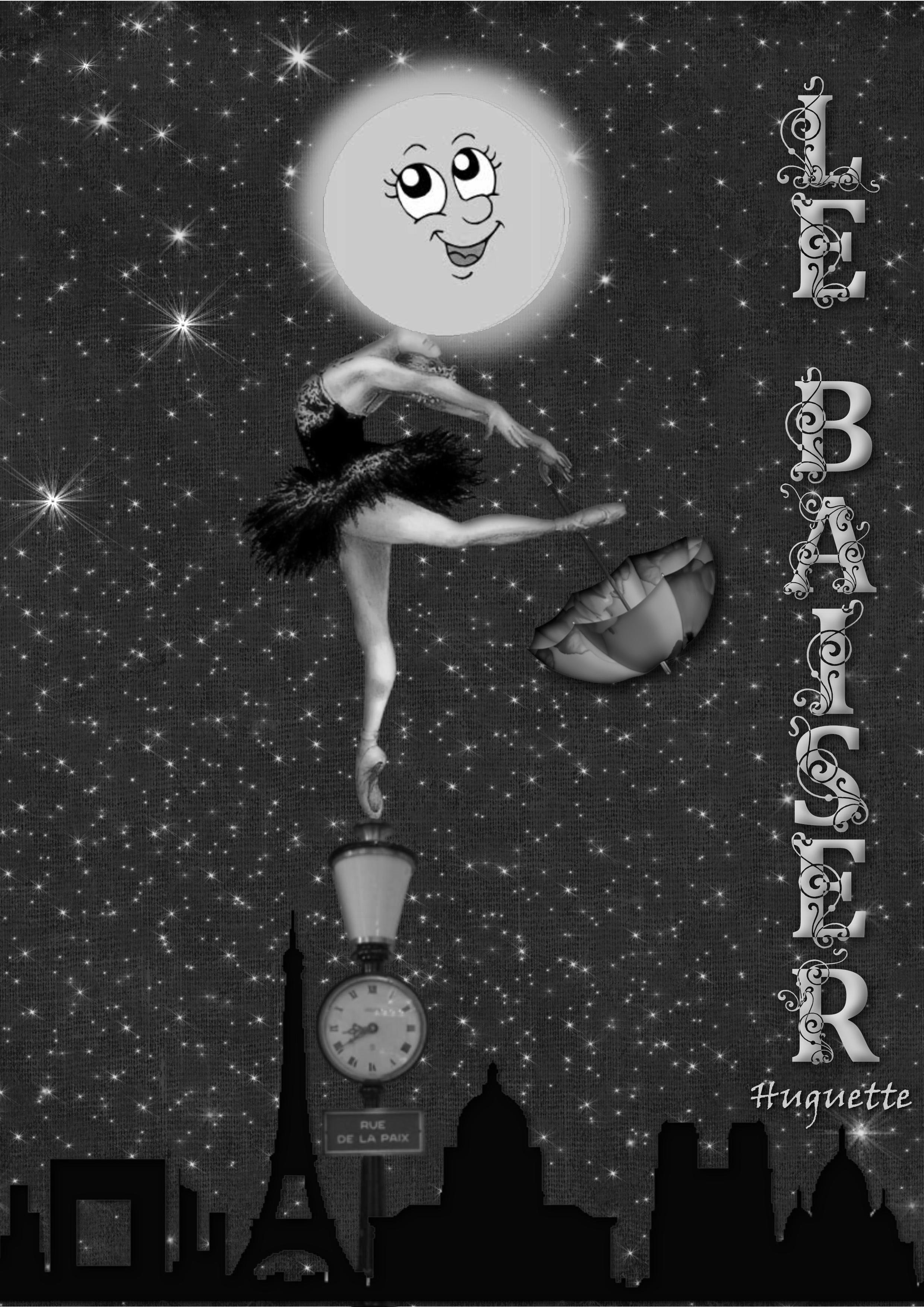 Le baiser Huguette.jpg