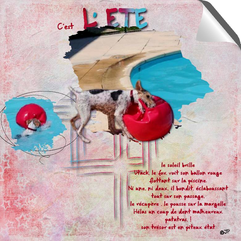 le balllon  rouge.jpg