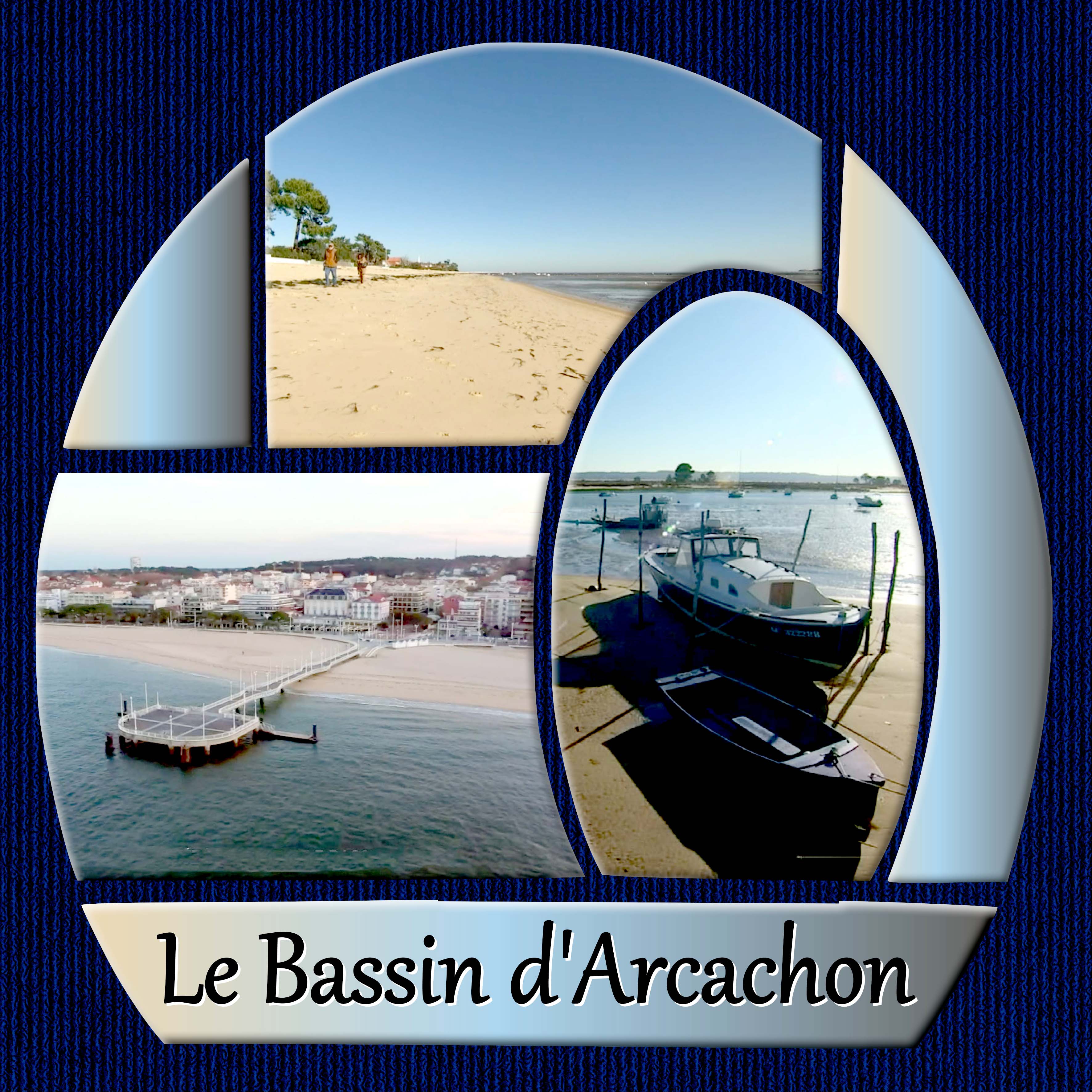 Le bassin d'Arcachon 1.jpg