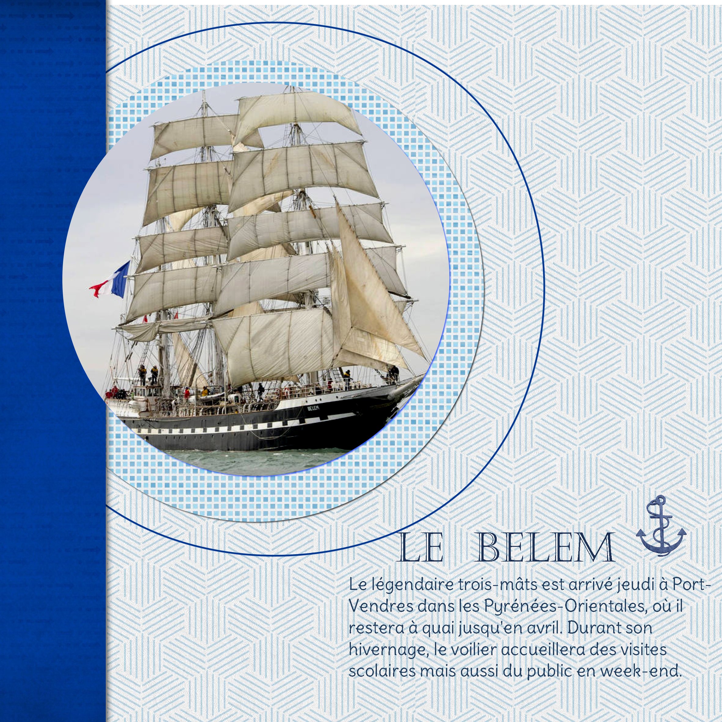 Le Belem_mars2019.jpg