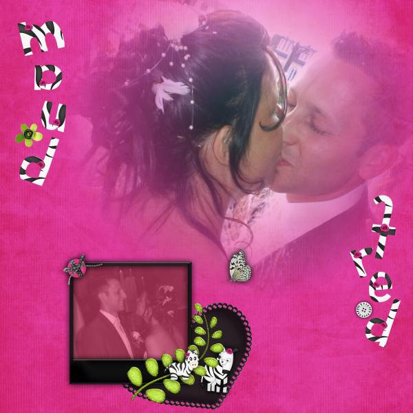 le Bizzzou de l 'église