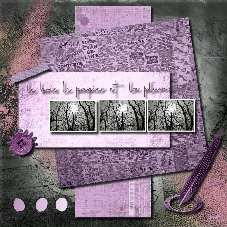 le bois le papier et la plume30-03-21.jpg