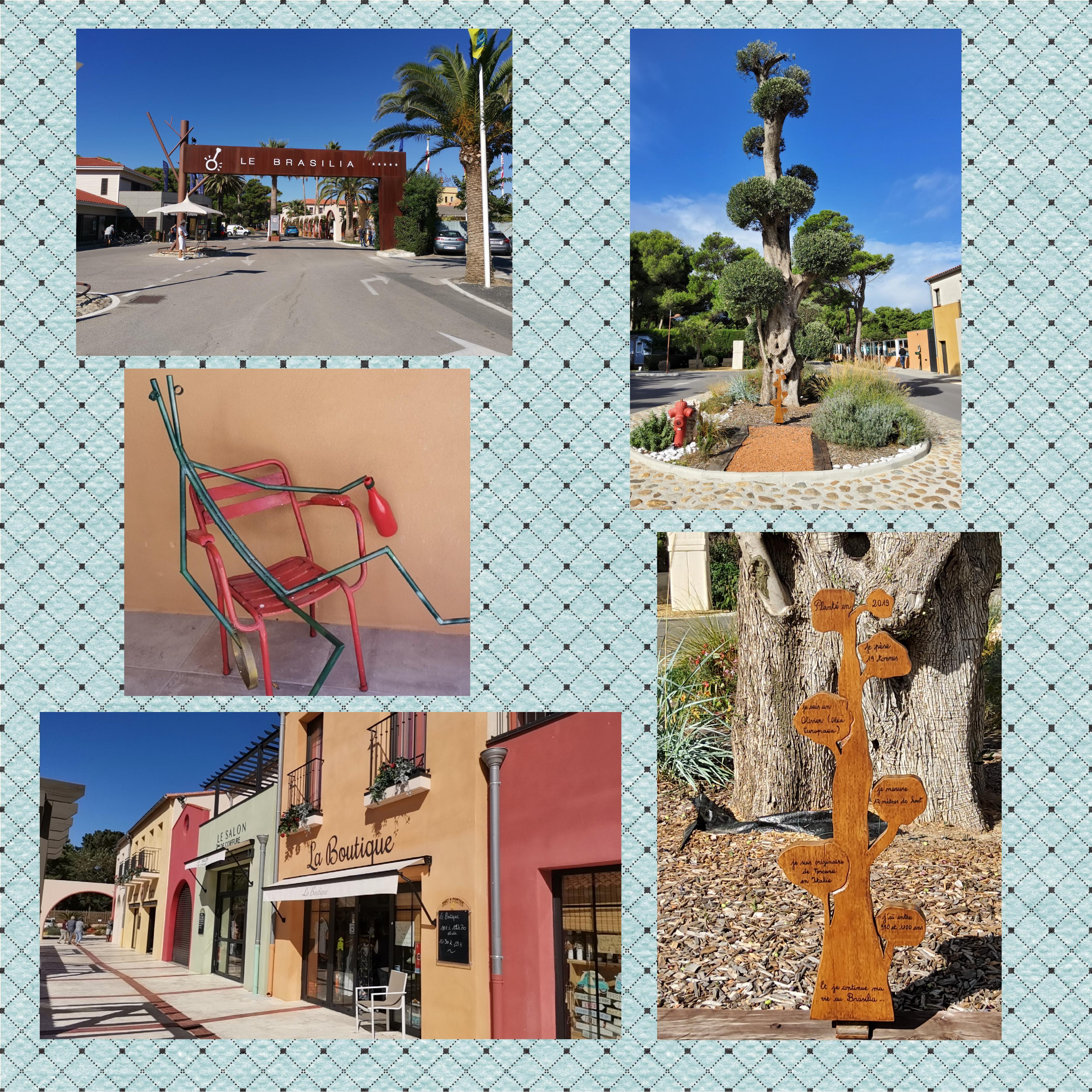 Le Brasilia (page 2).jpg