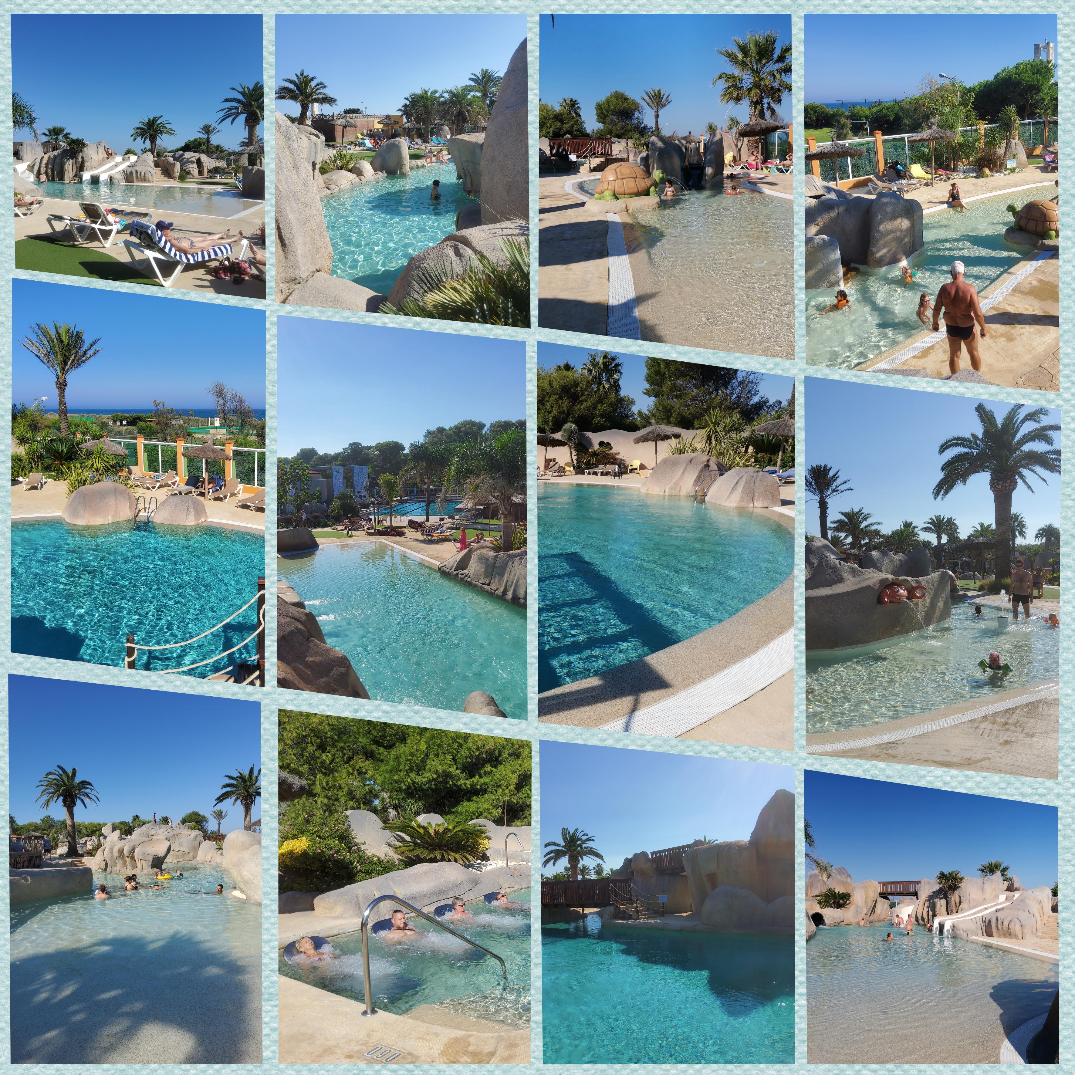 Le Brasilia (page 3).jpg