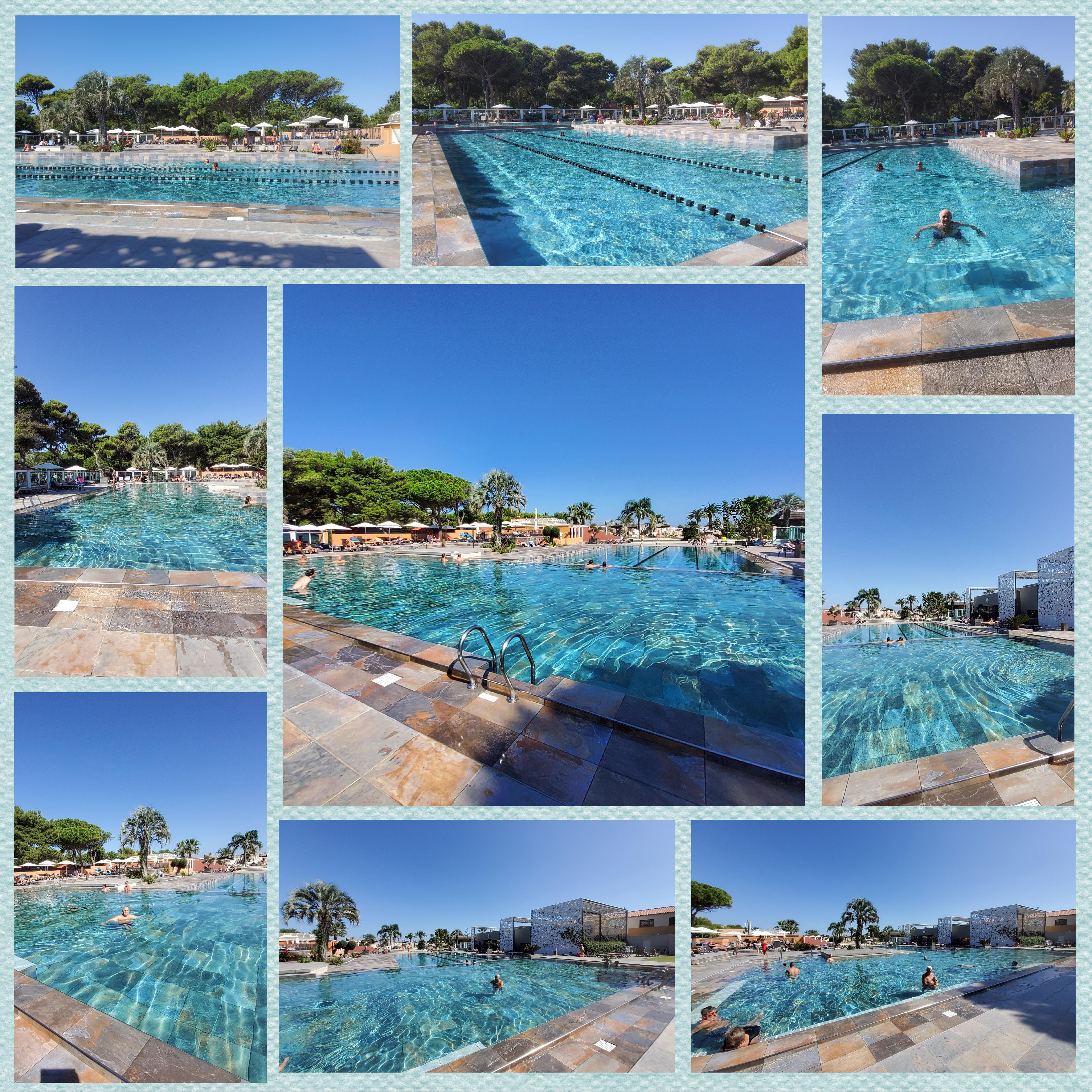 Le Brasilia (page 4).jpg