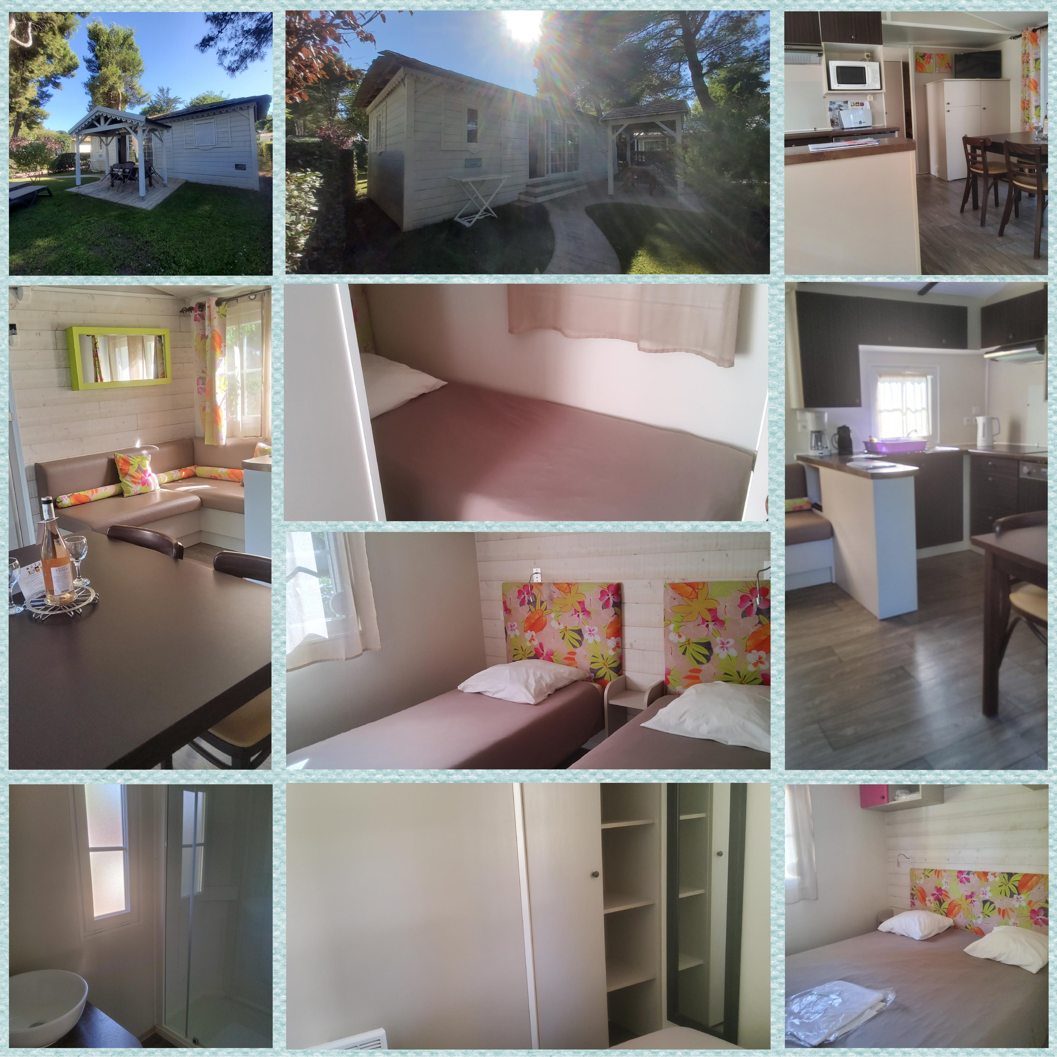 Le Brasilia (page 5).jpg