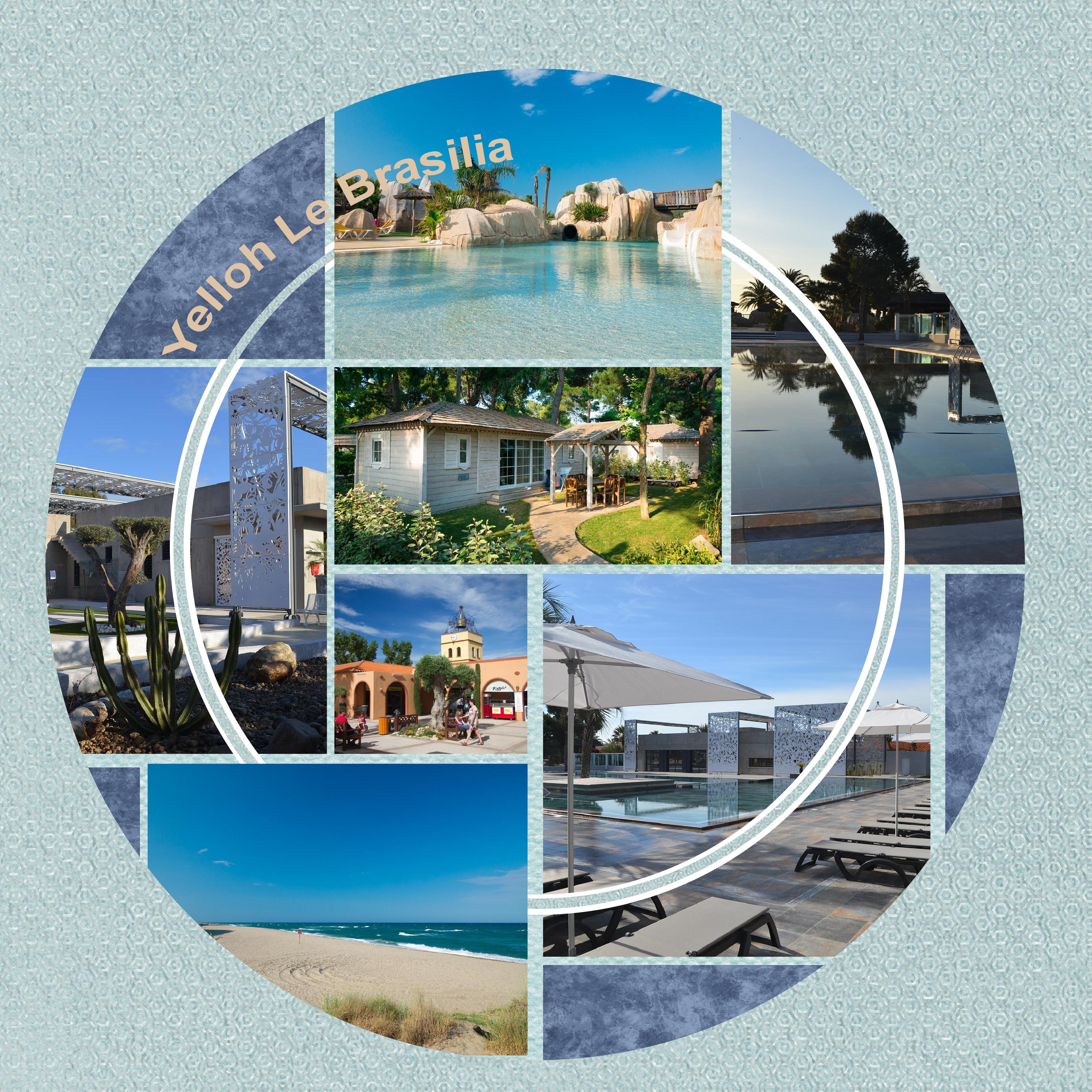 Le Brasilia (page 6).jpg